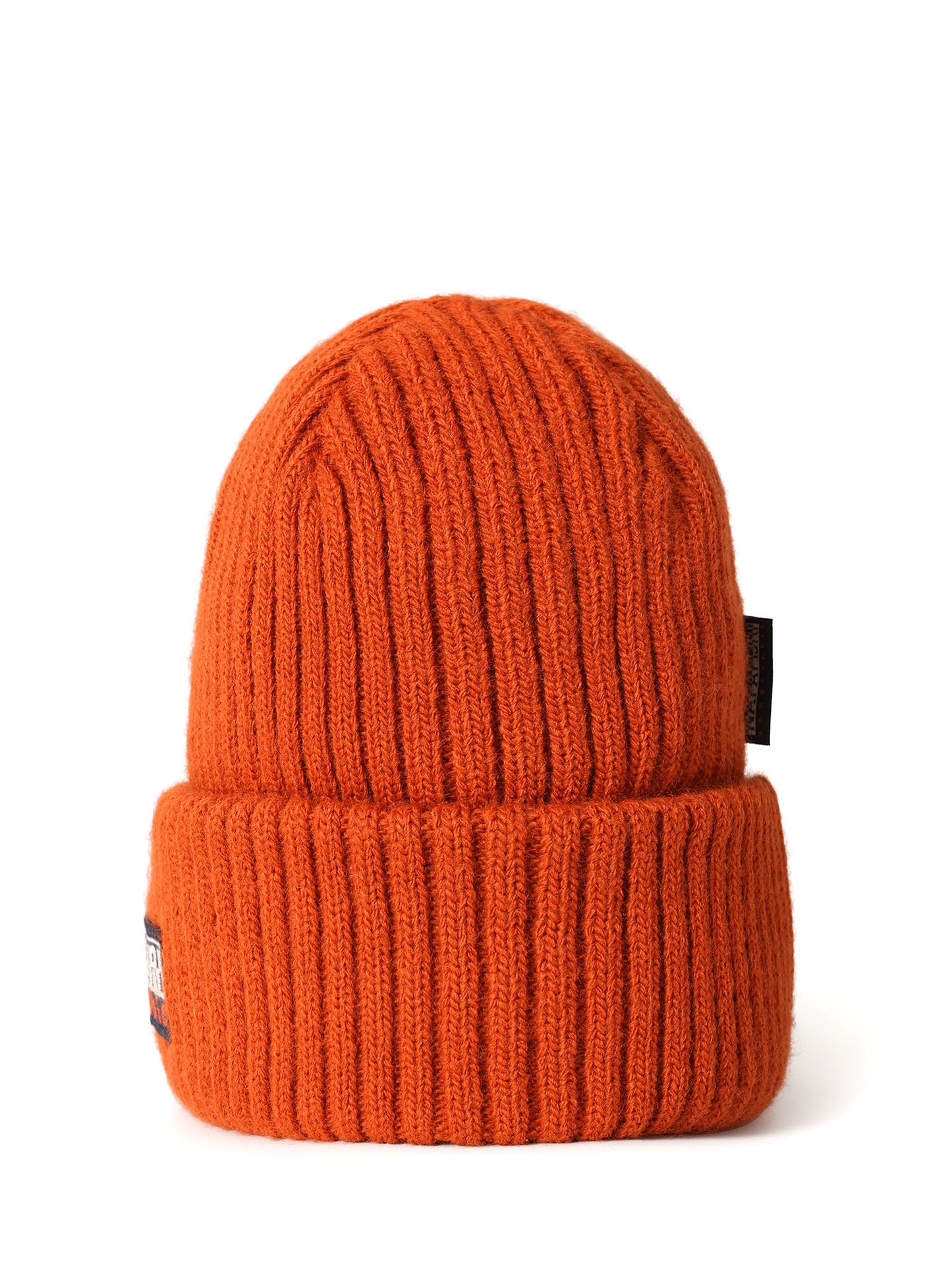 ARANCIO