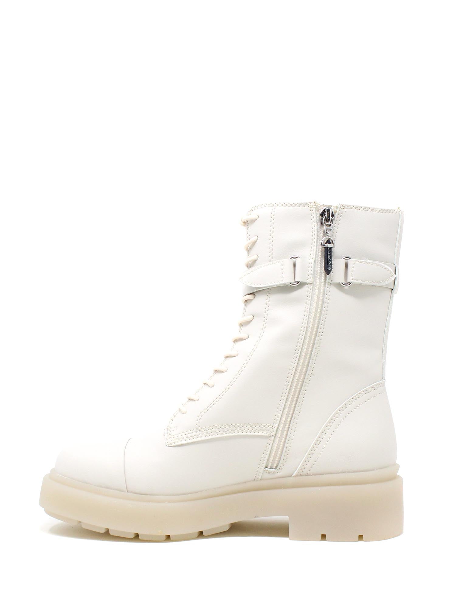 BIANCO