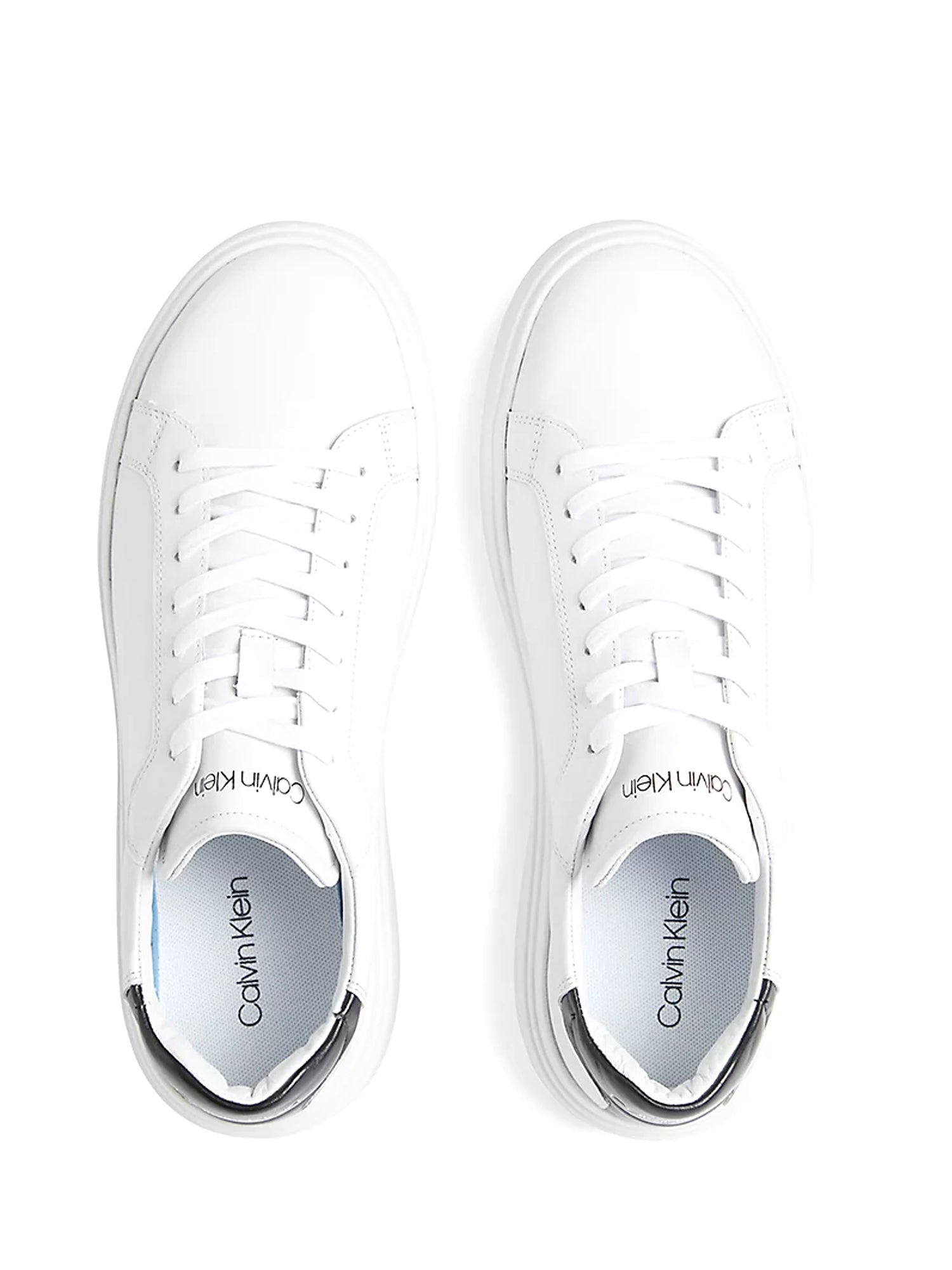BIANCO