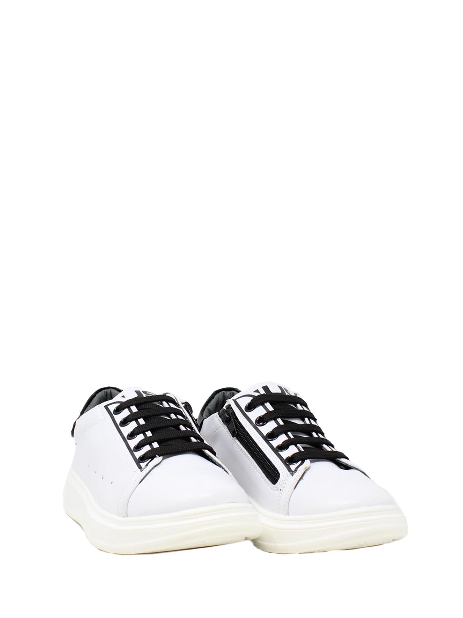 BIANCO
