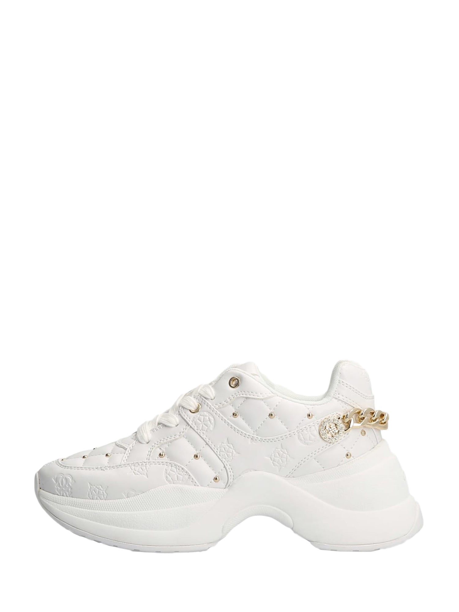 BIANCO