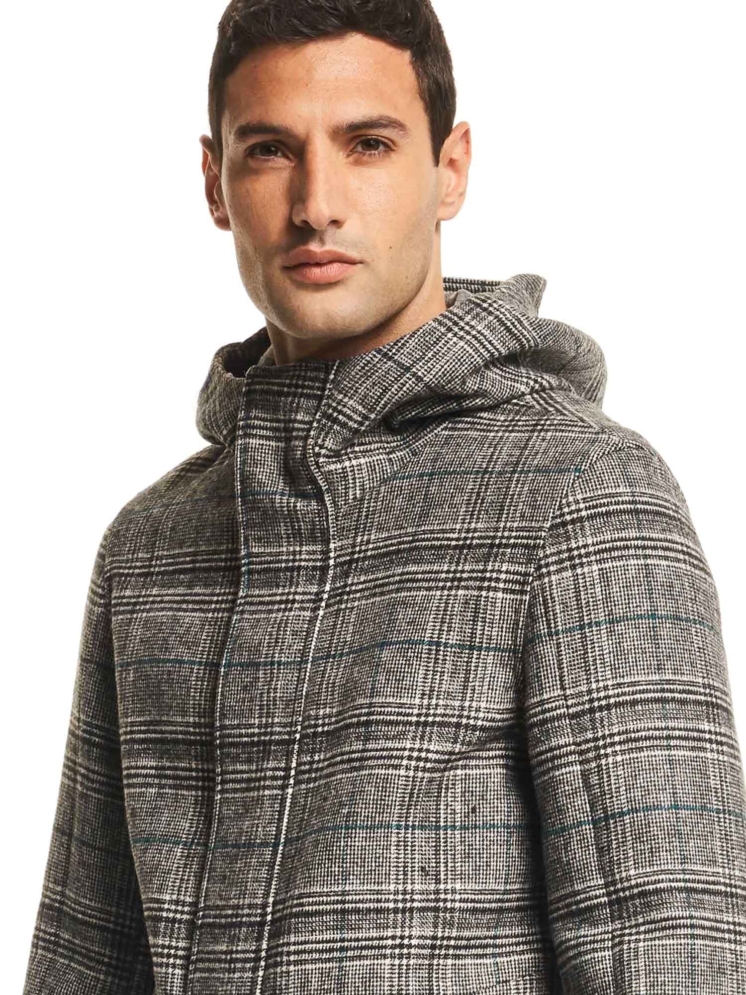 GRIGIO