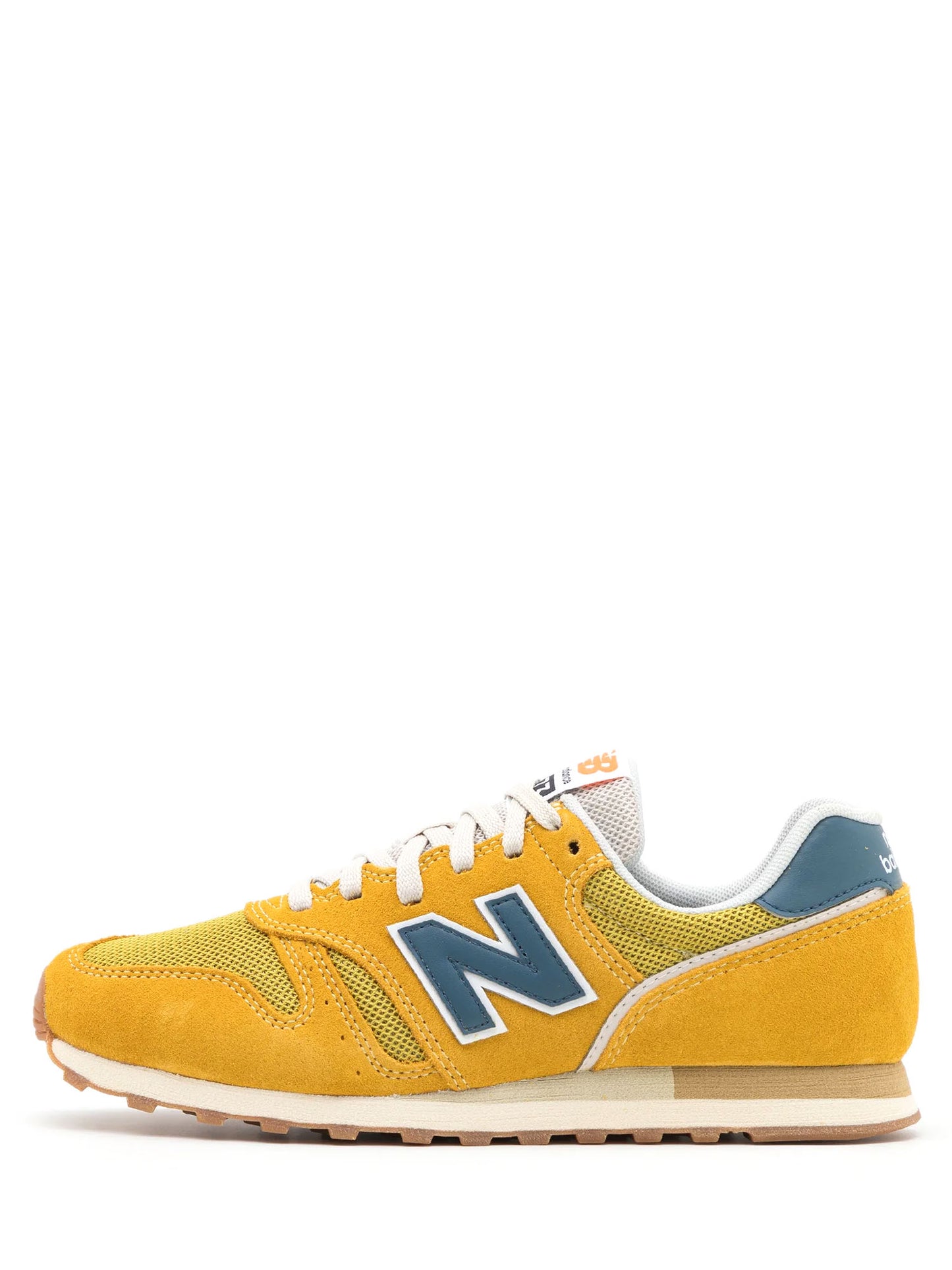 GIALLO