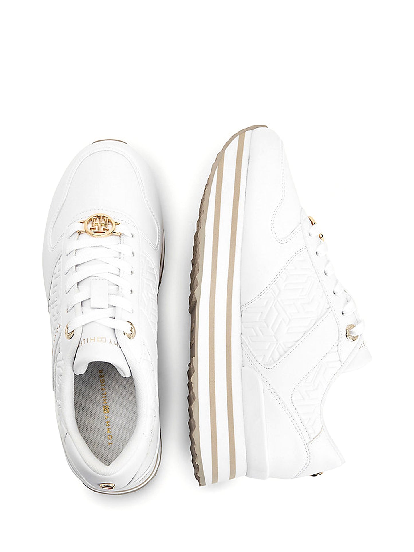BIANCO