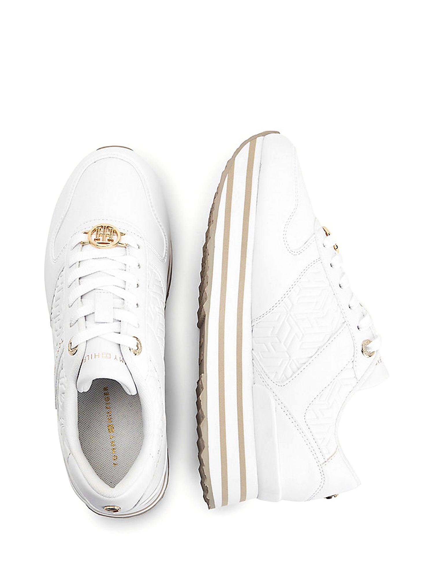 BIANCO