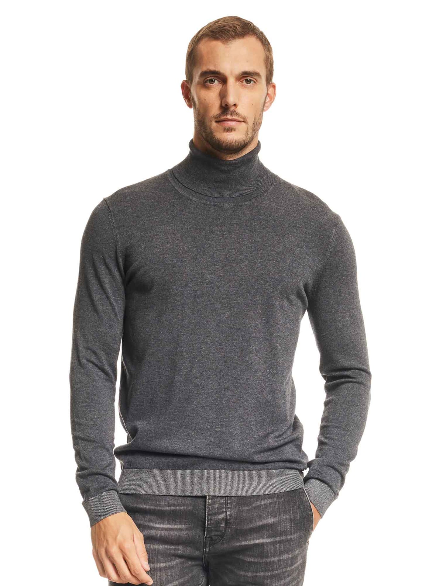 GRIGIO