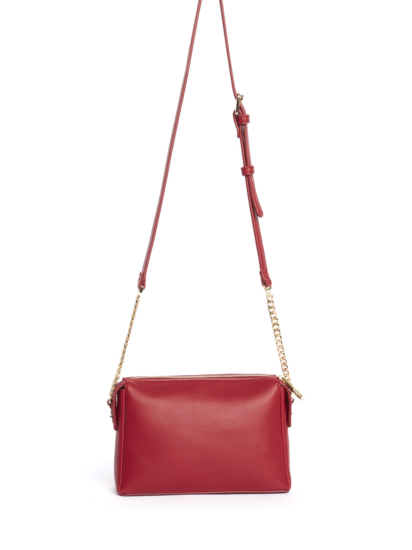 ROSSO