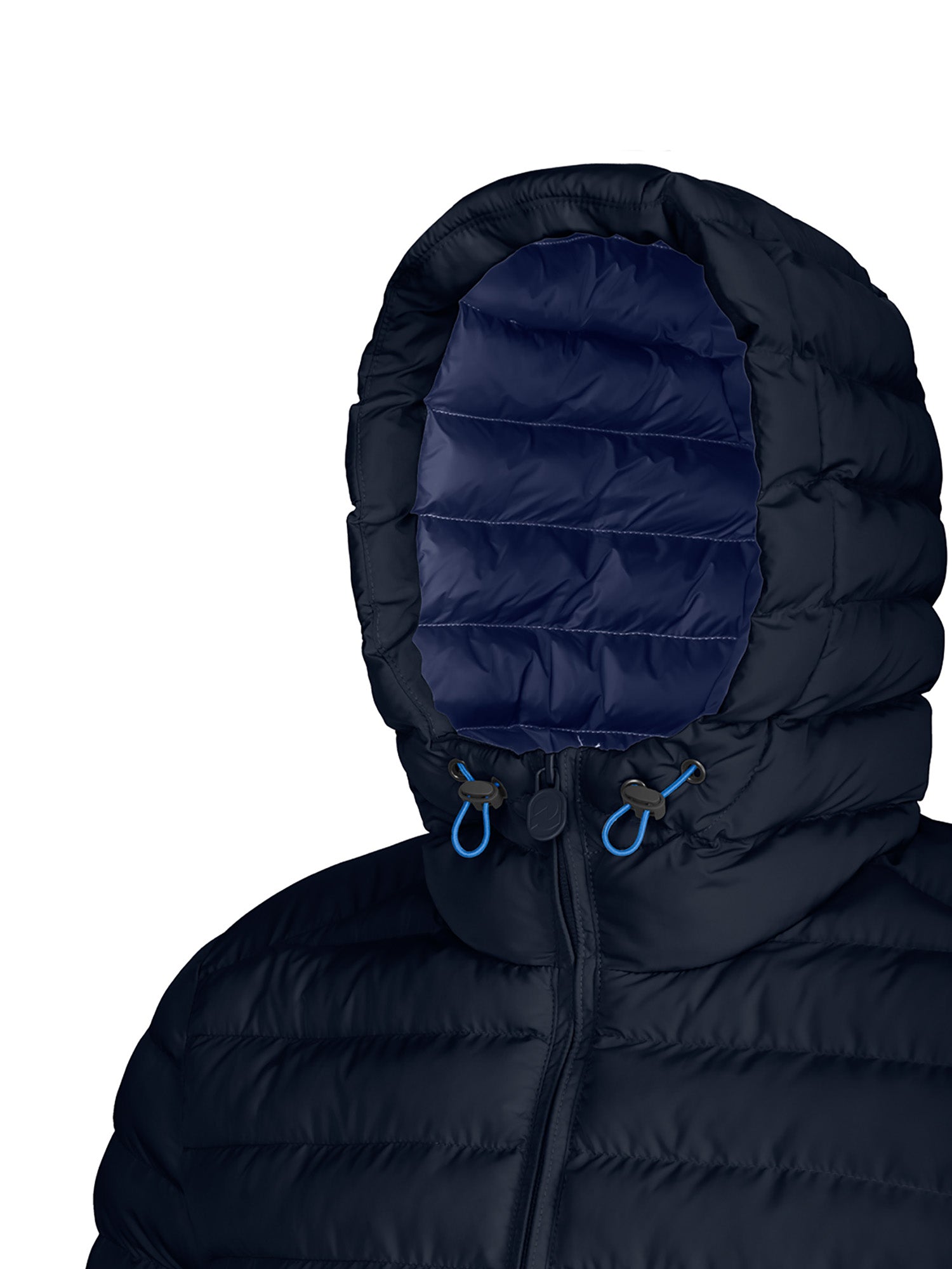 BLU