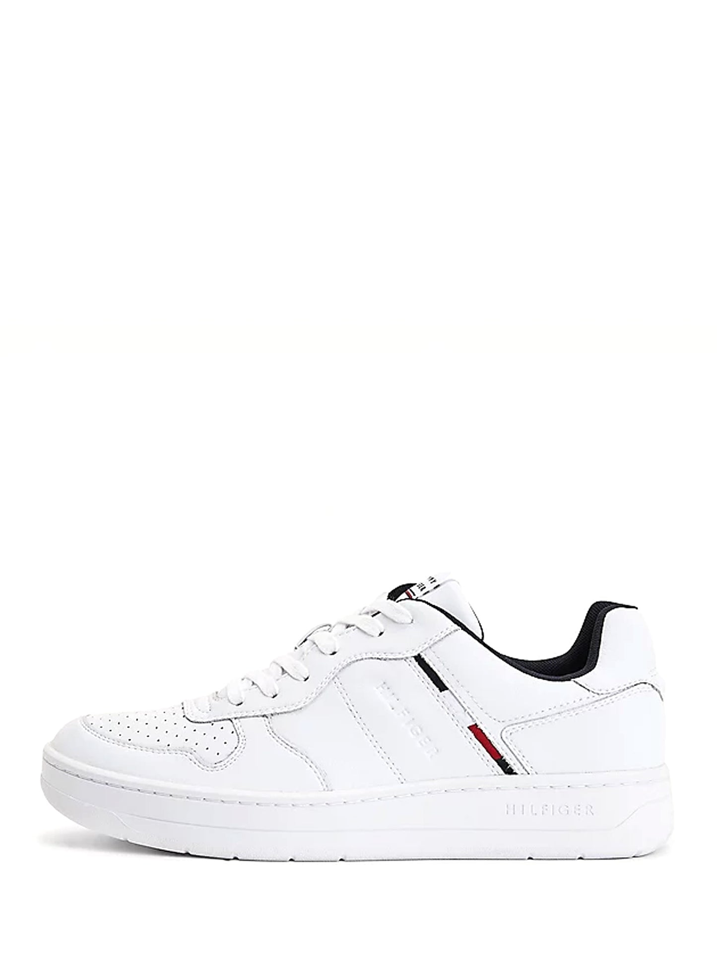 BIANCO