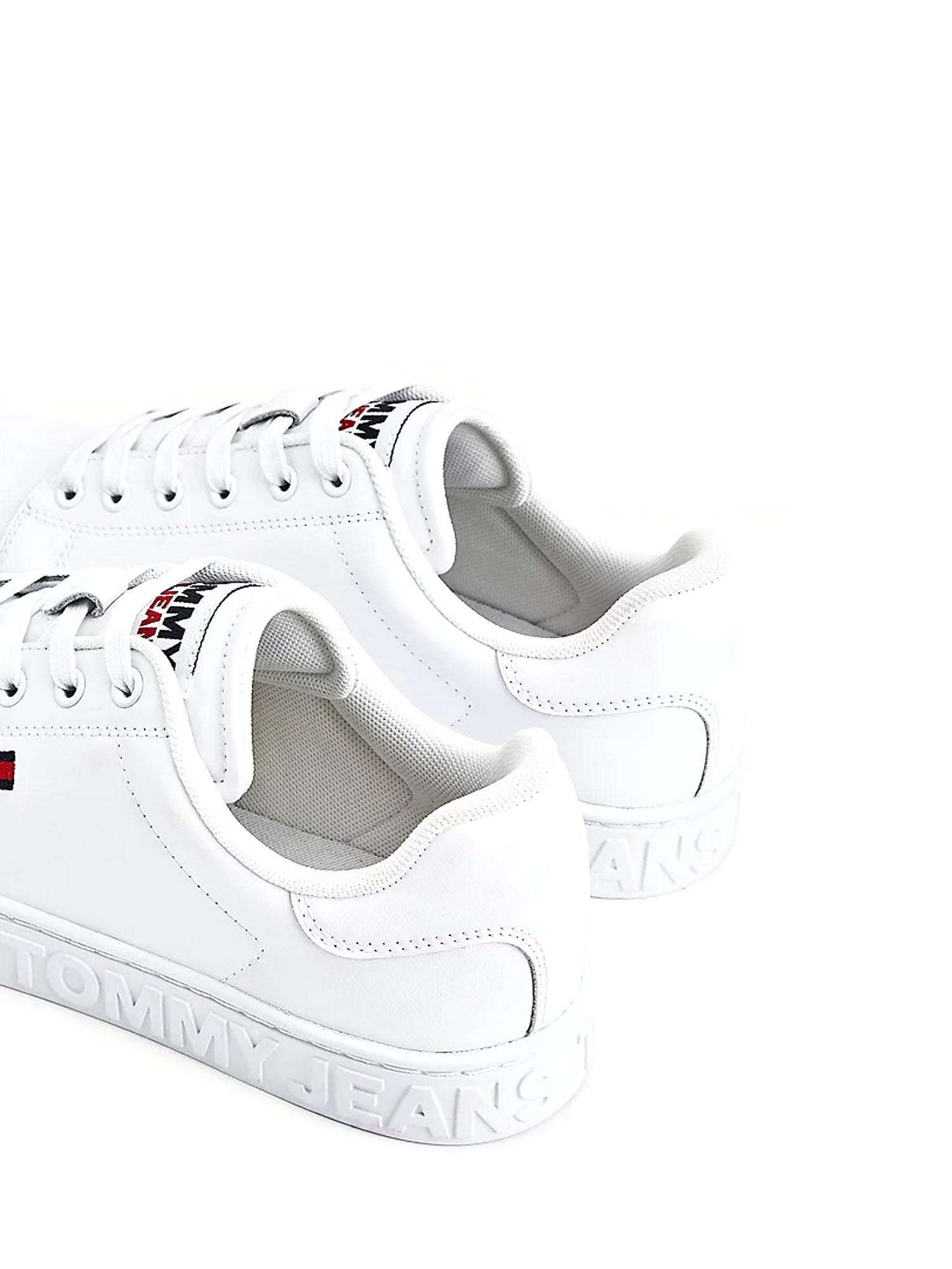 BIANCO