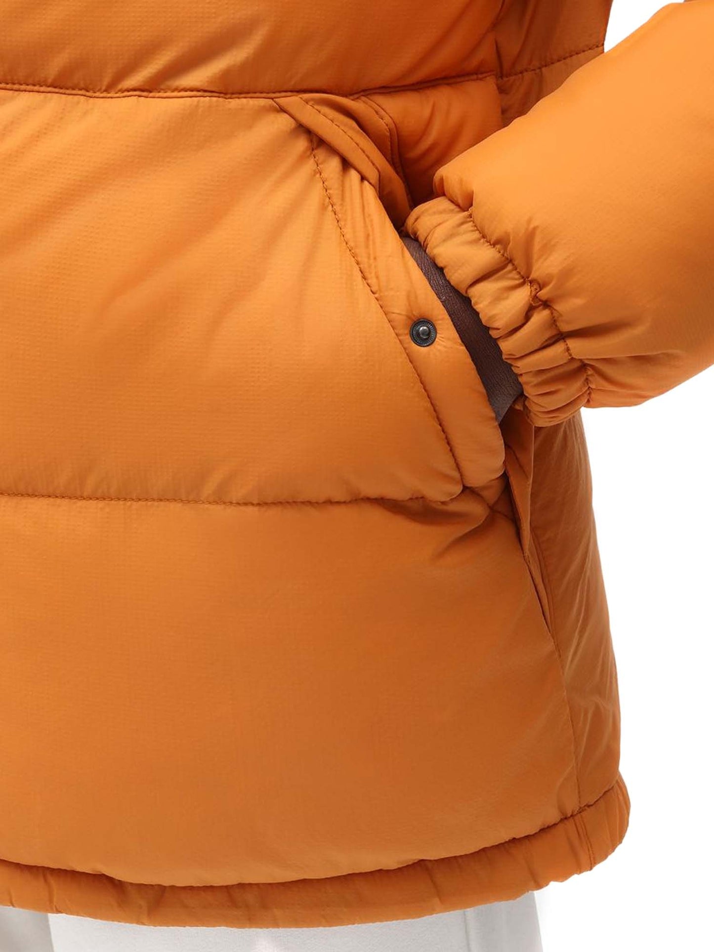 ARANCIO