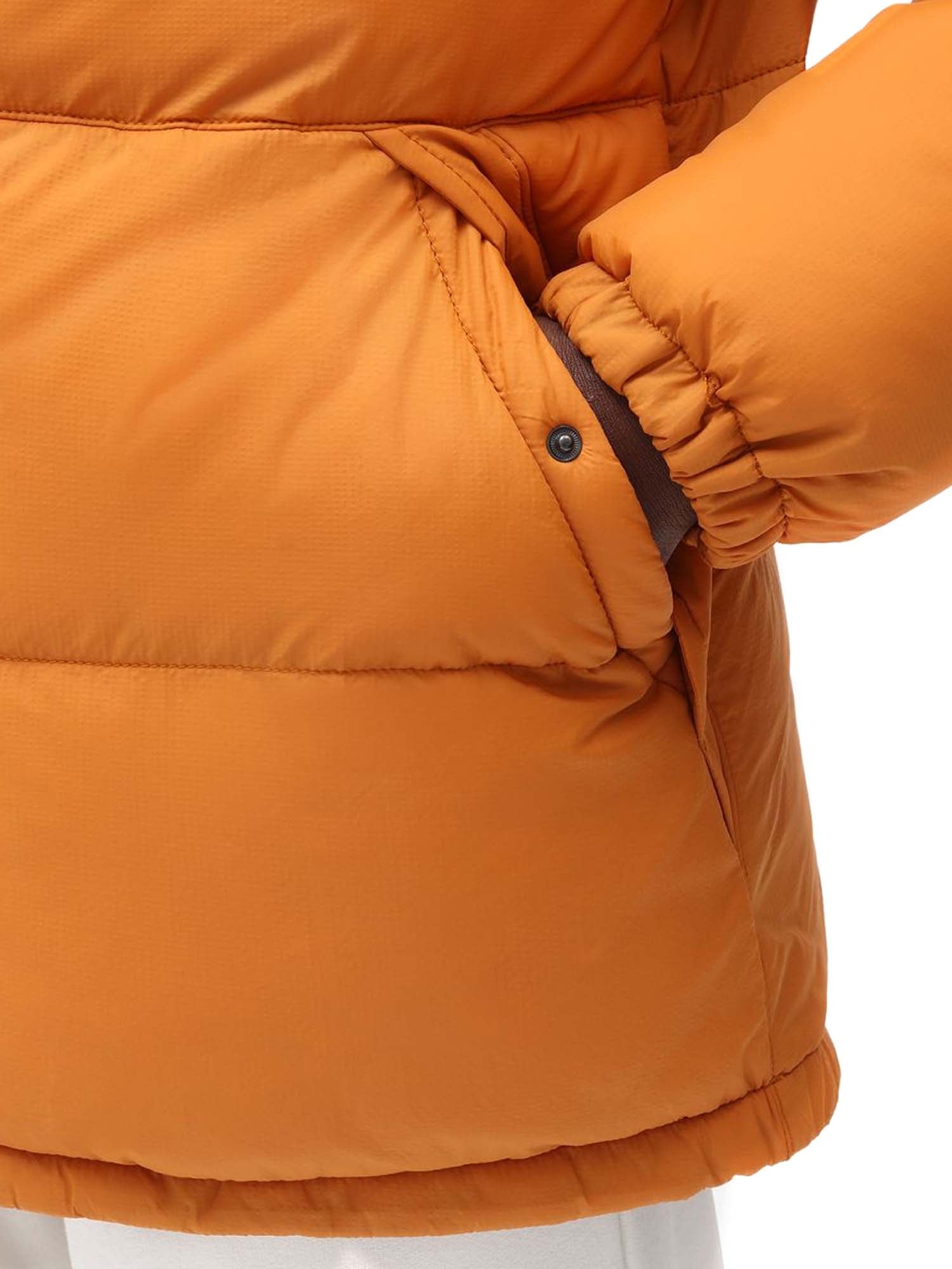 ARANCIO