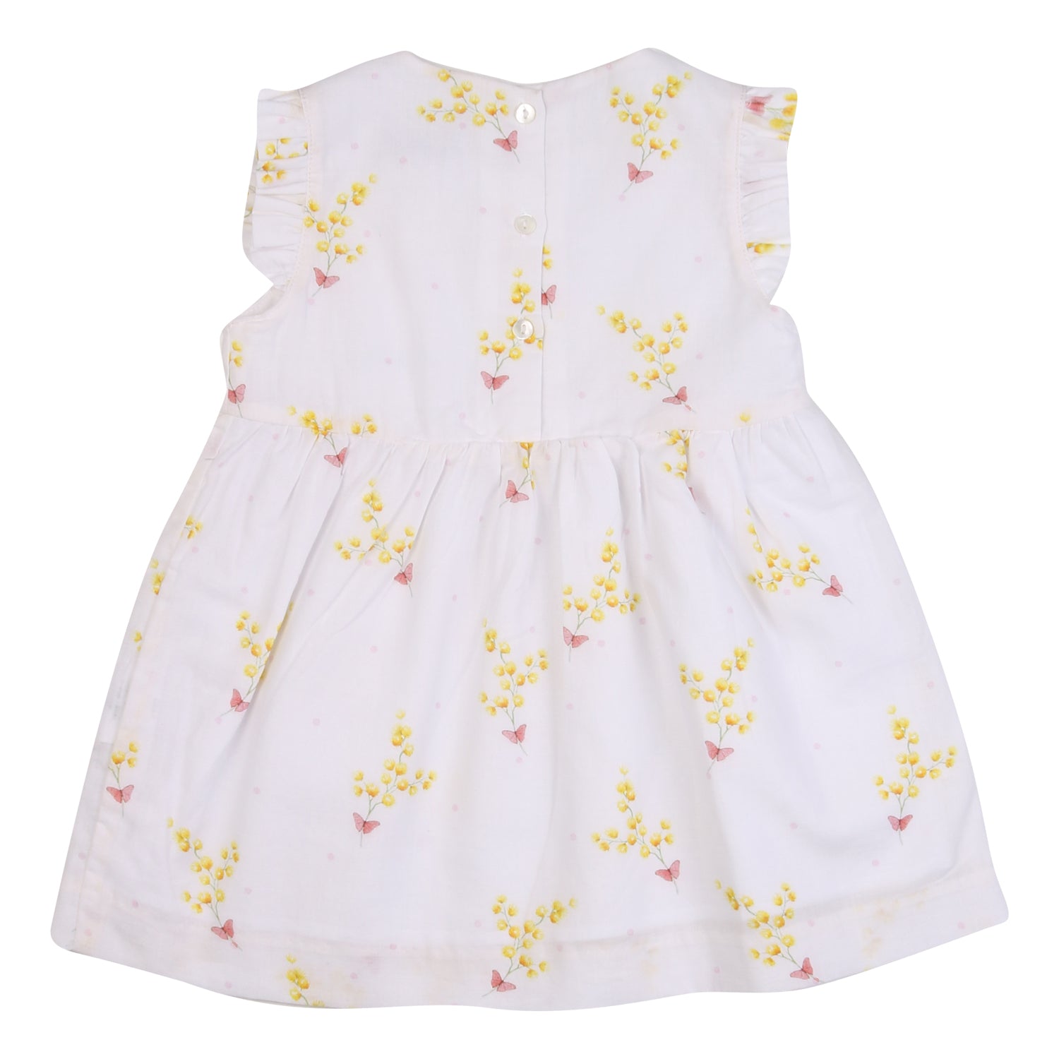 BIANCO