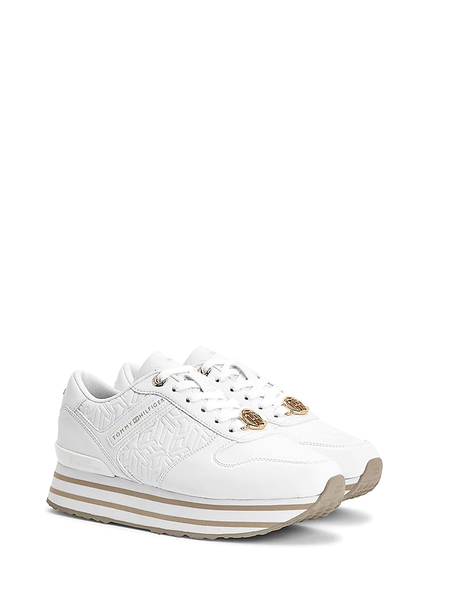 BIANCO