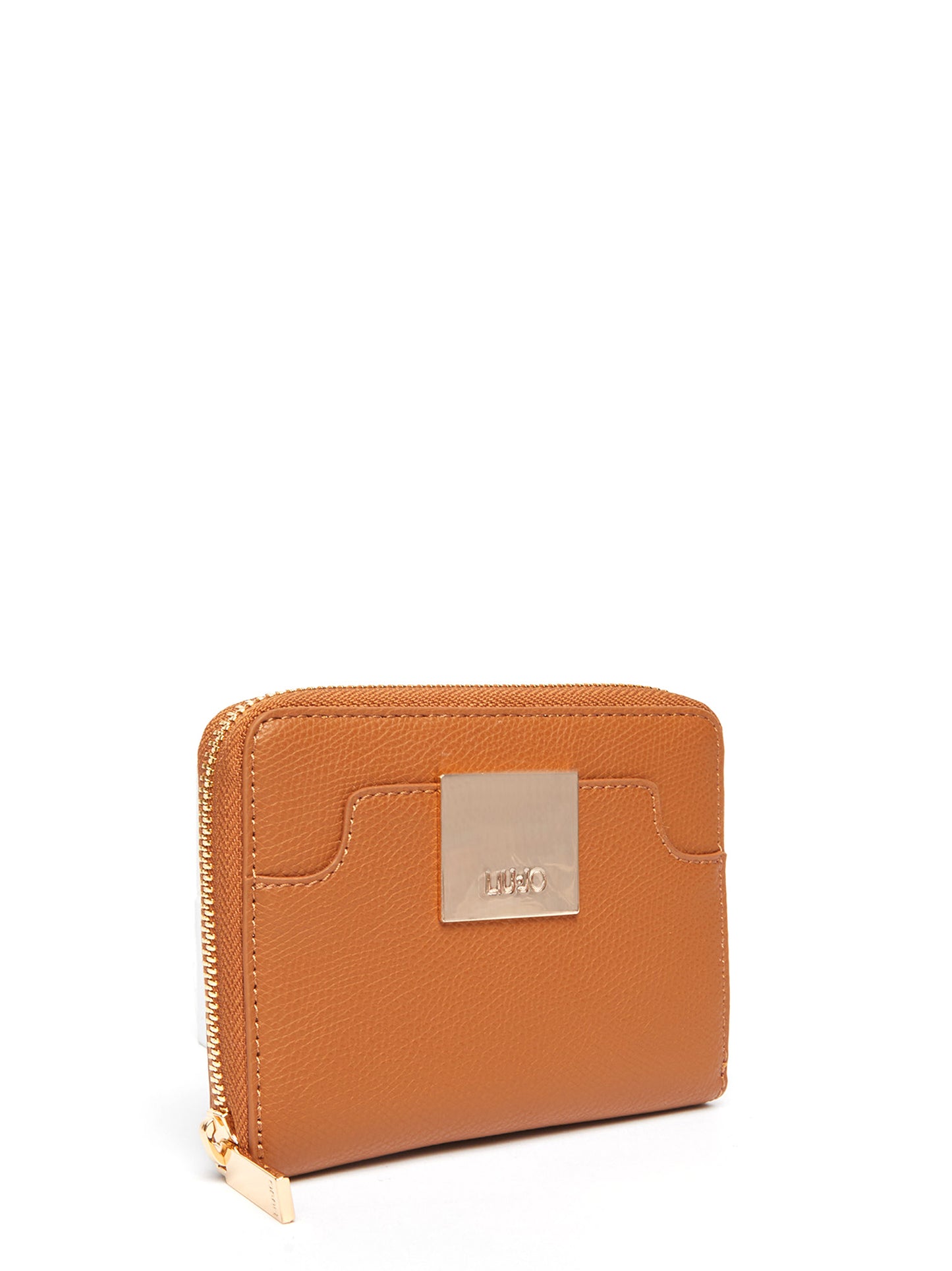MARRONE