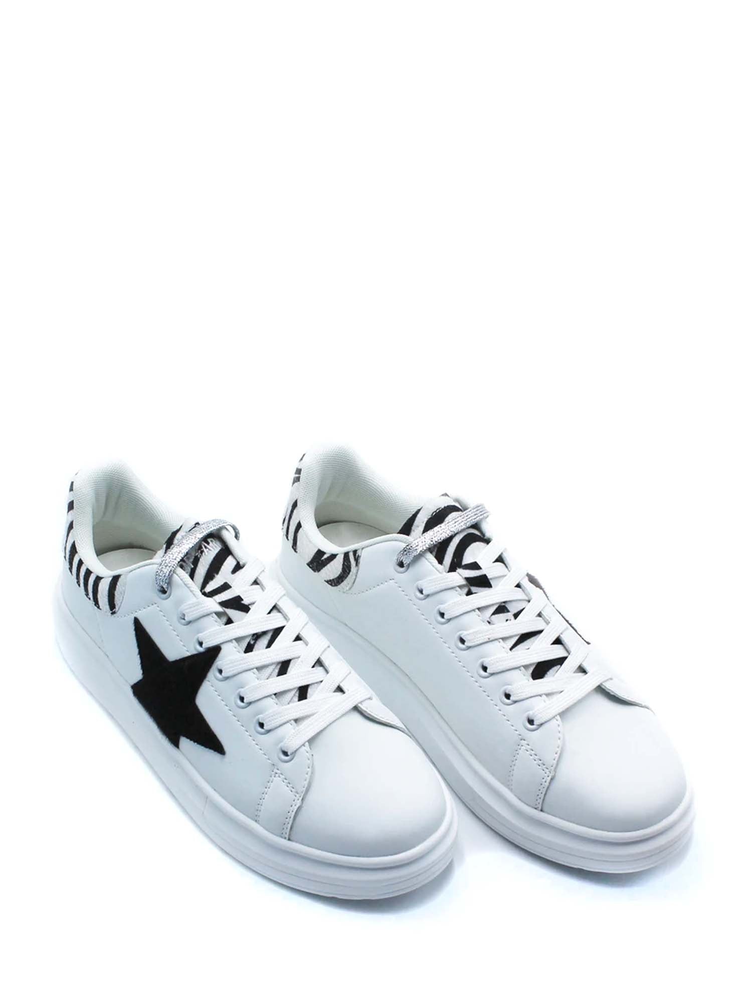 BIANCO