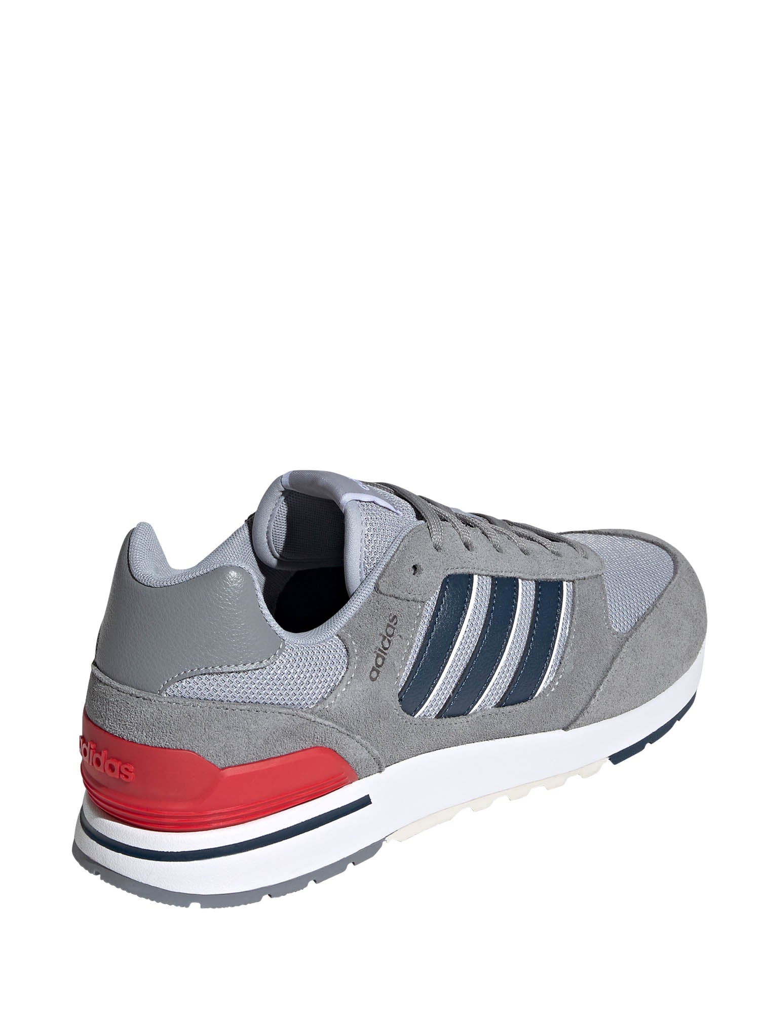 GRIGIO