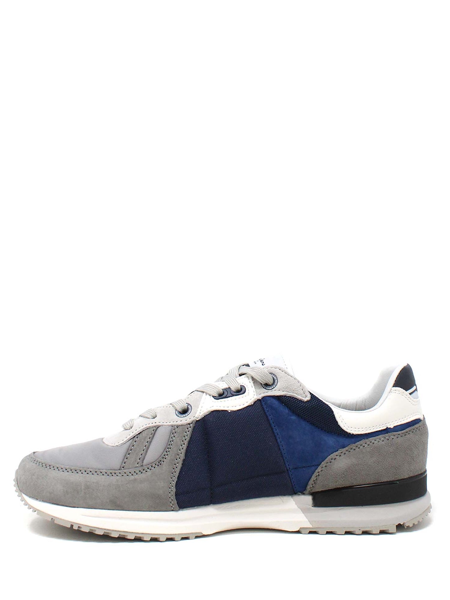 GRIGIO