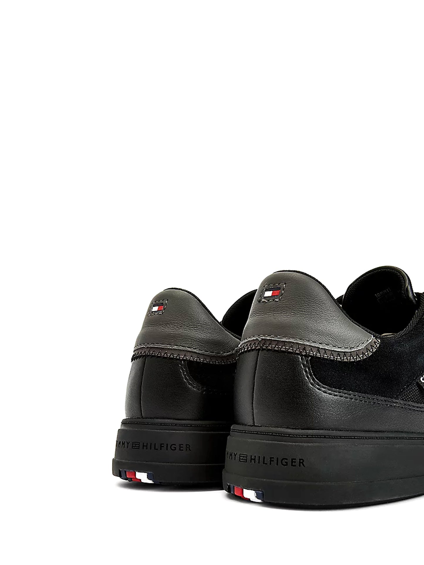 NERO