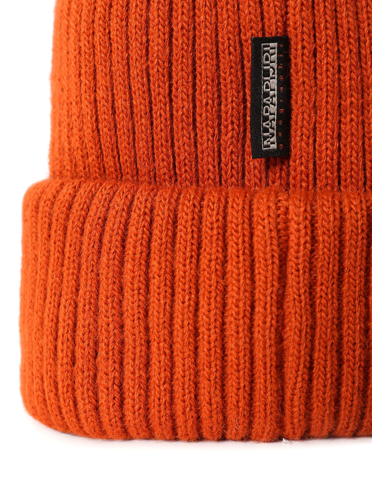 ARANCIO