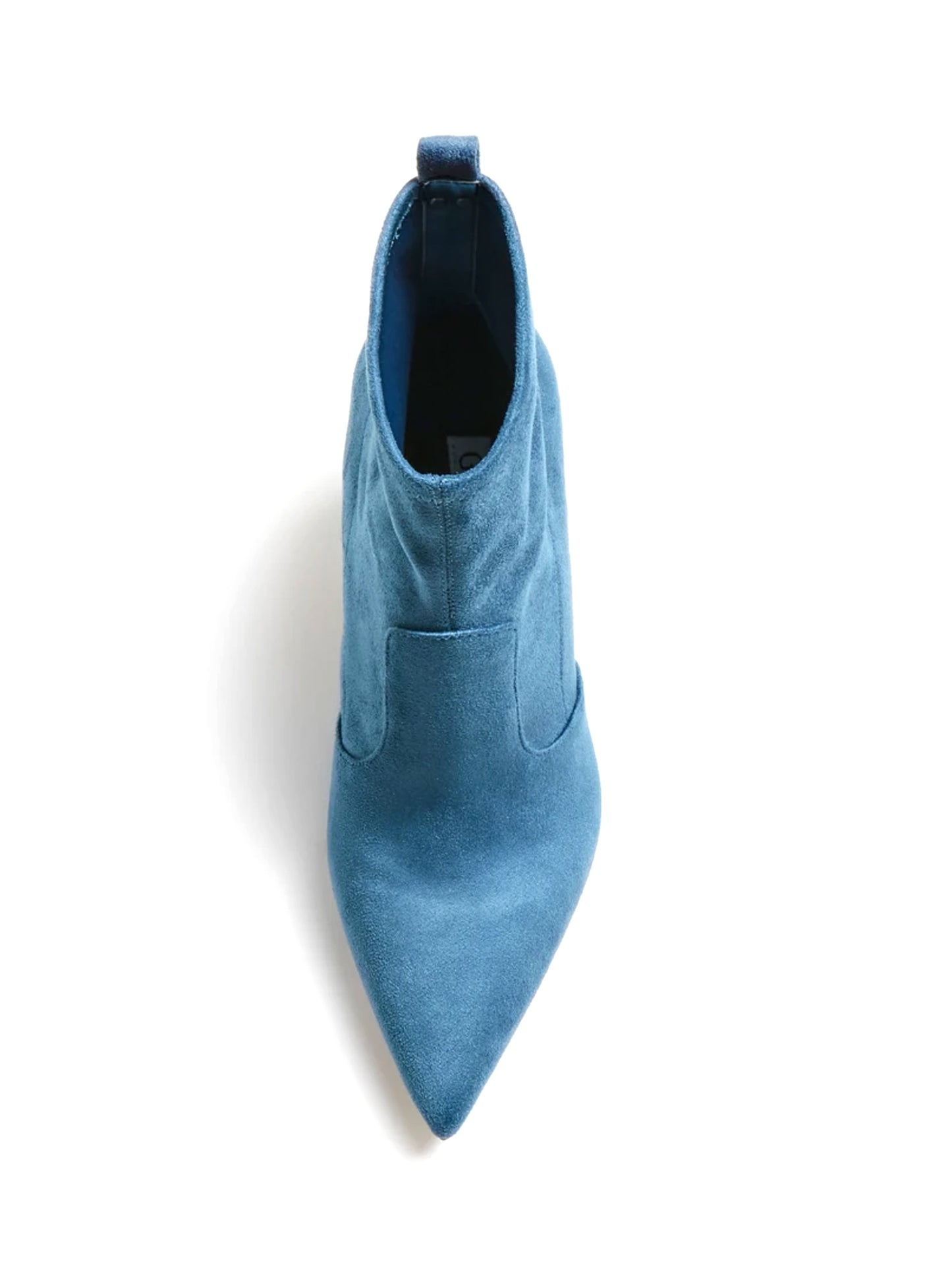 BLU