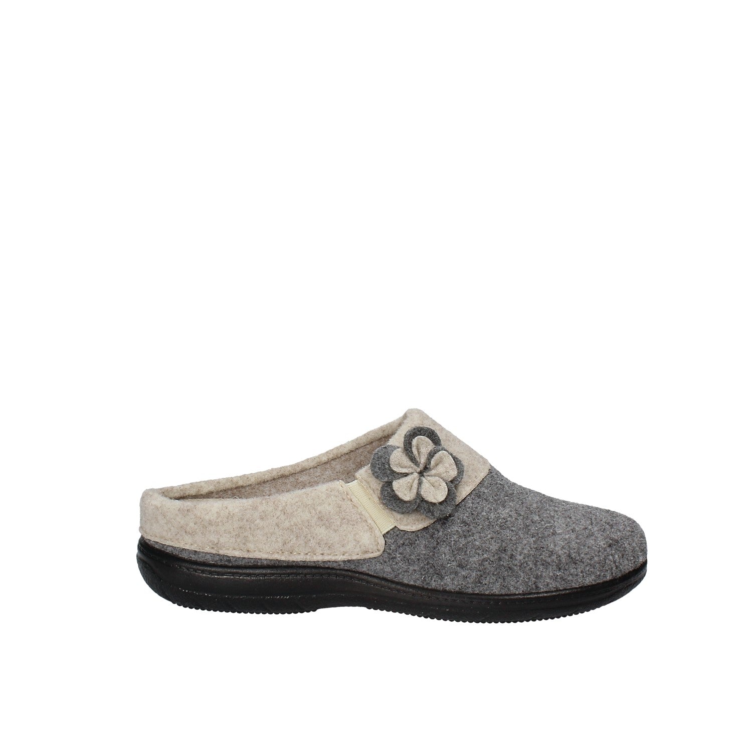 GRIGIO