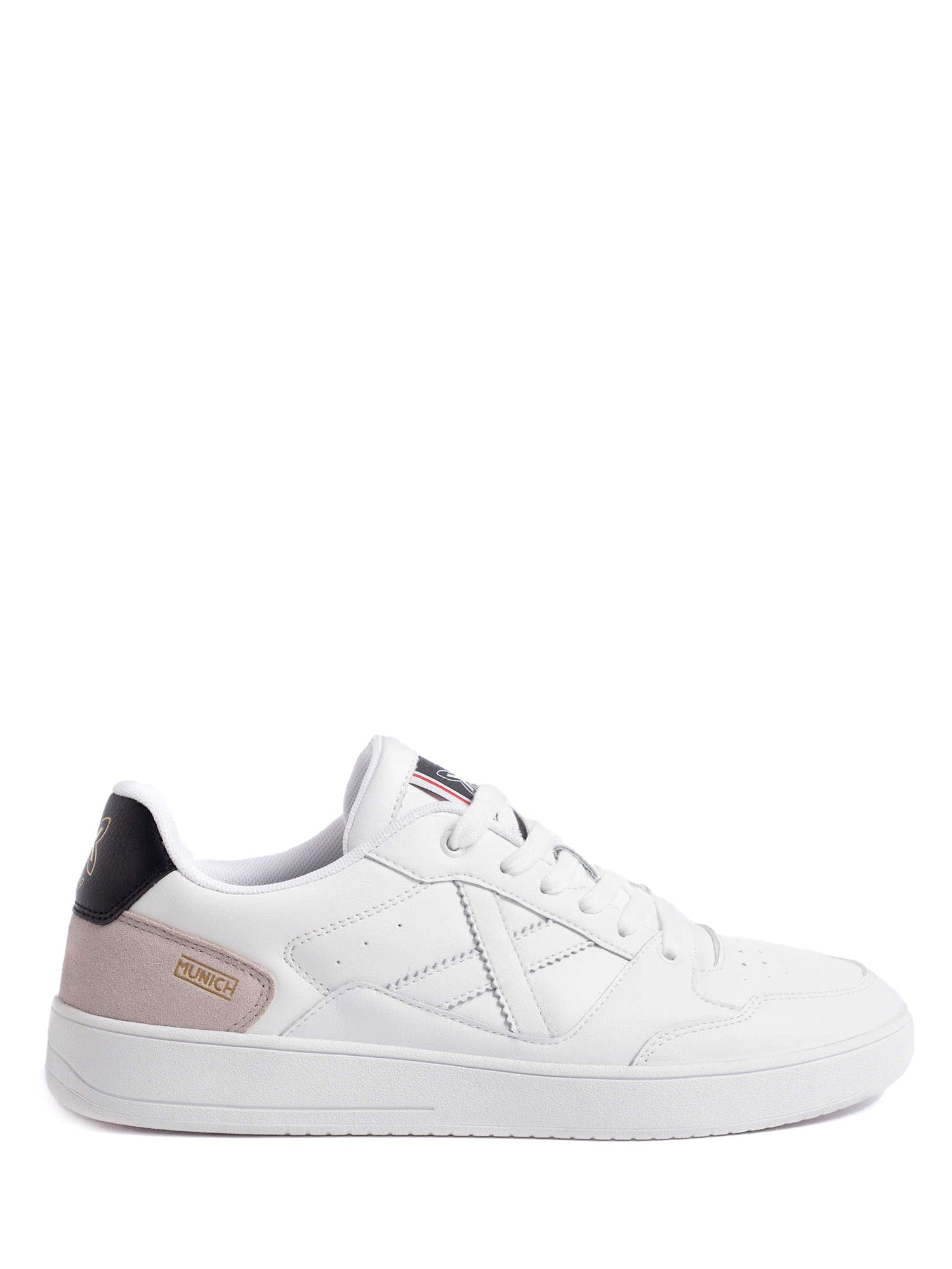 BIANCO