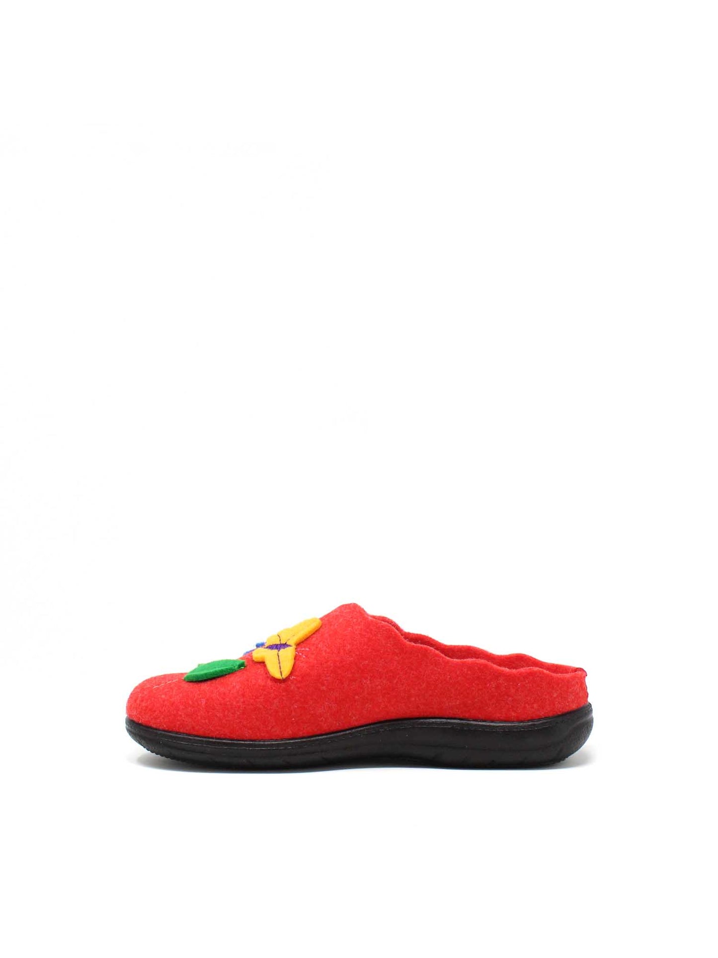 ROSSO