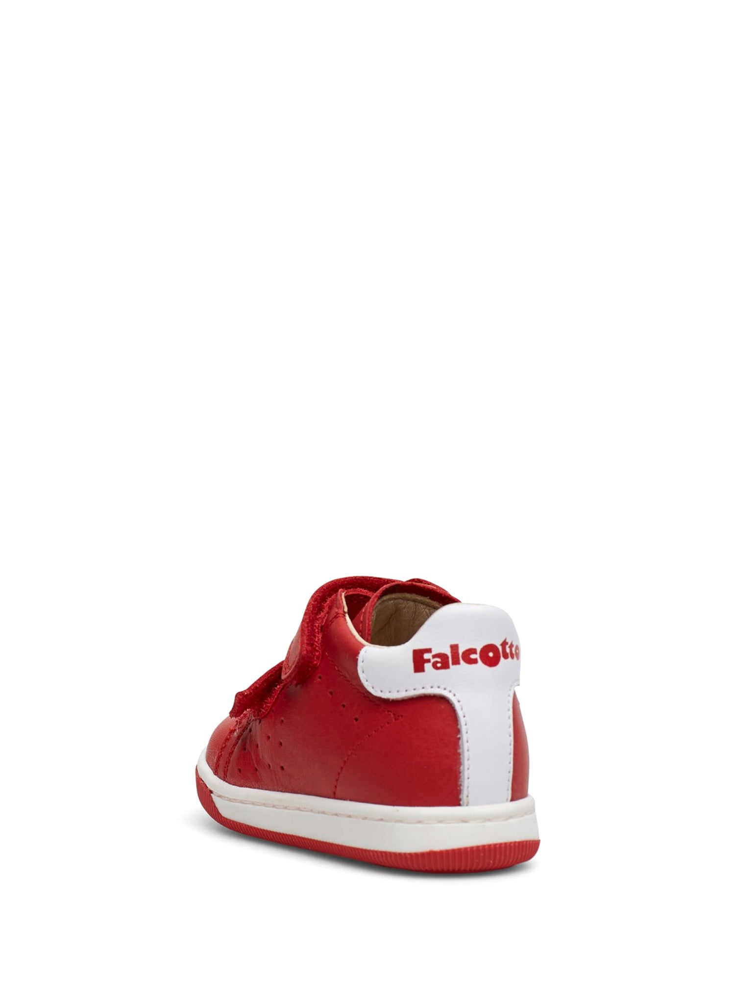 ROSSO