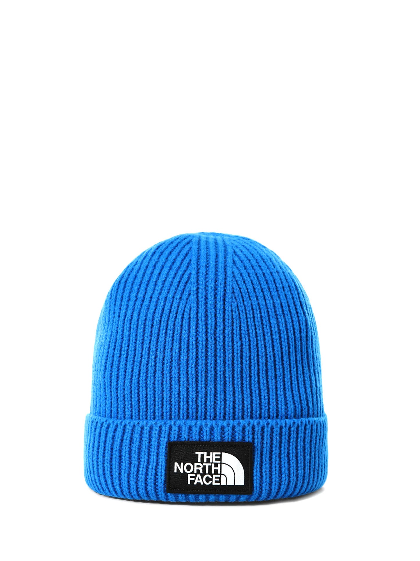 BLU