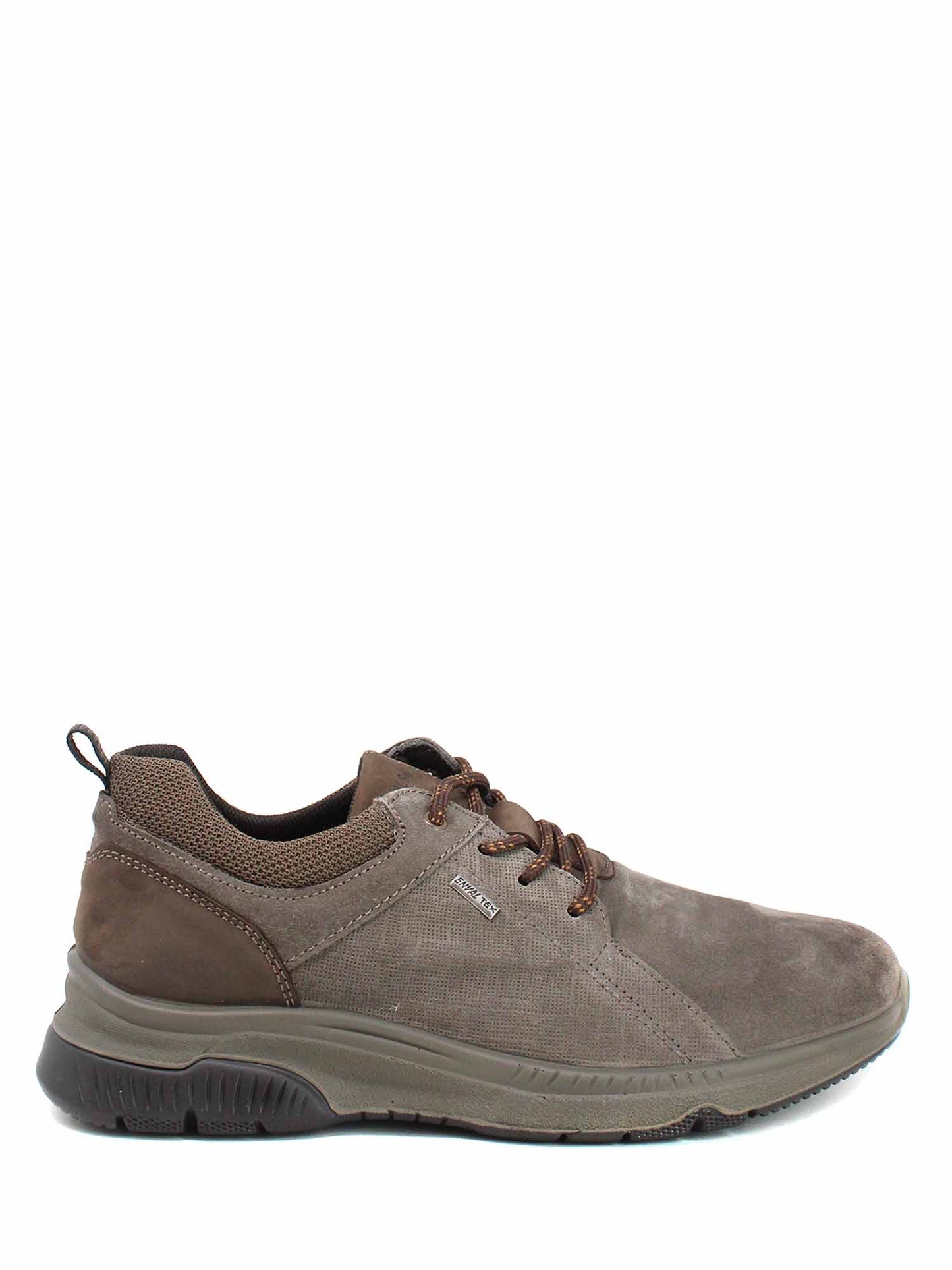 GRIGIO