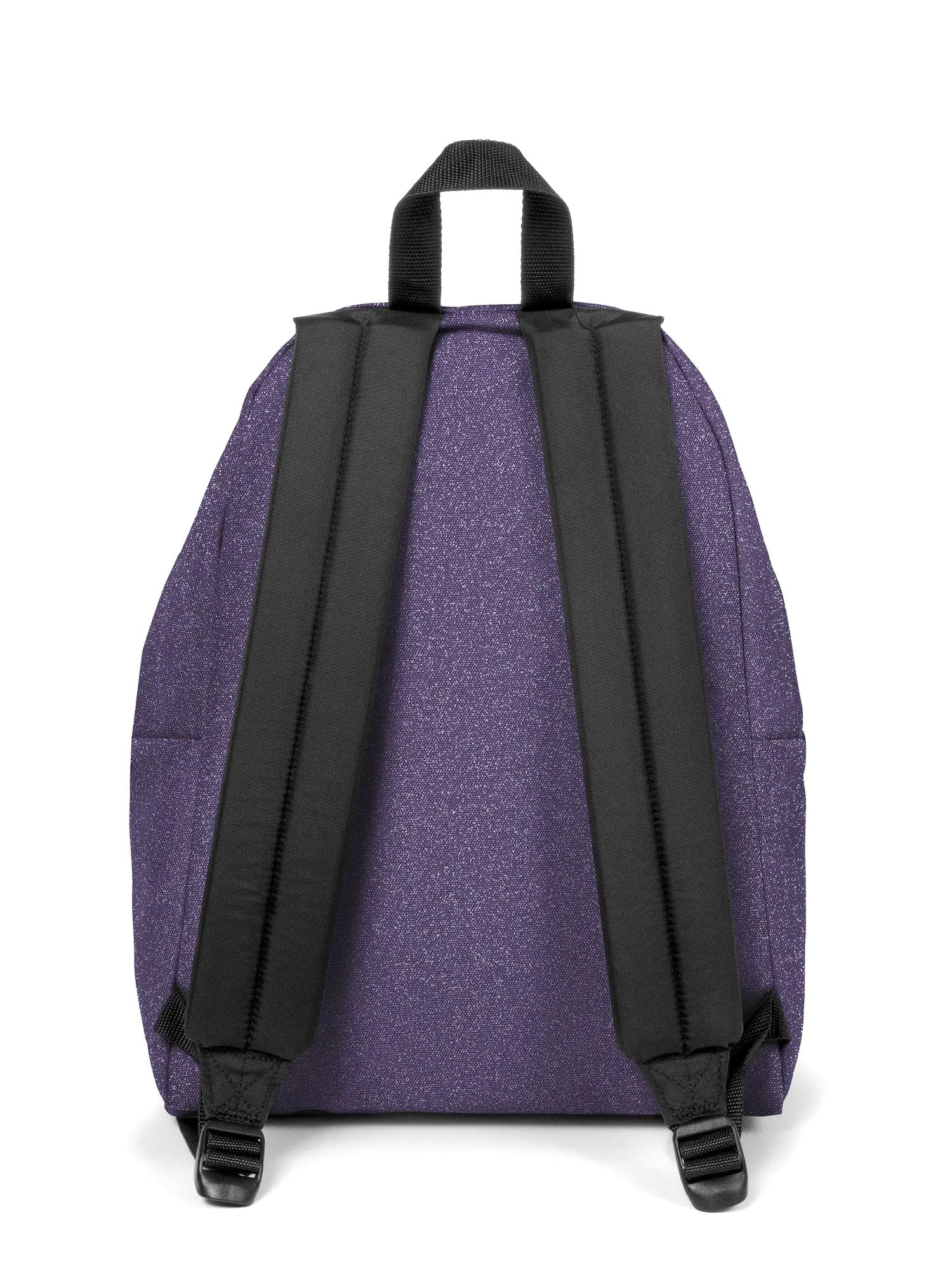 VIOLA