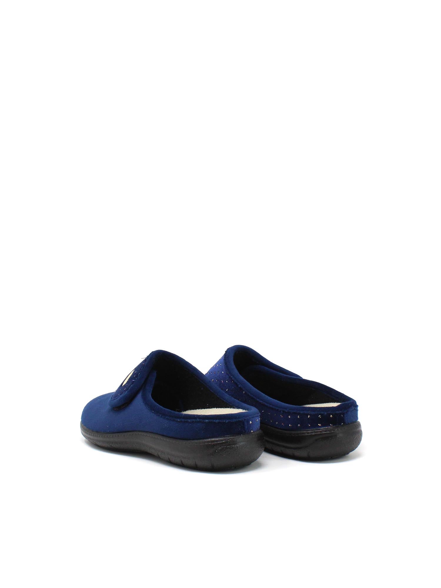 BLU