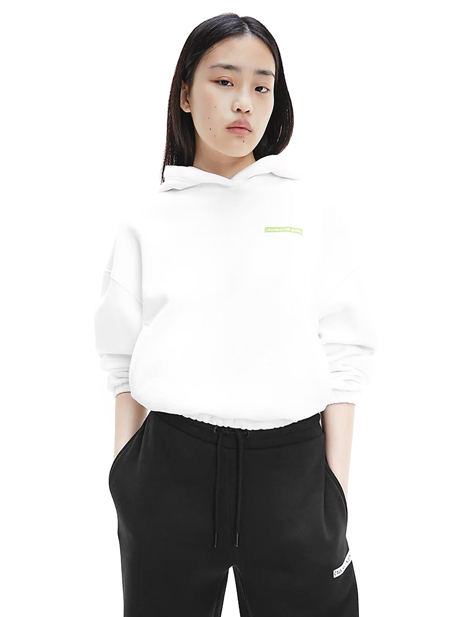 BIANCO