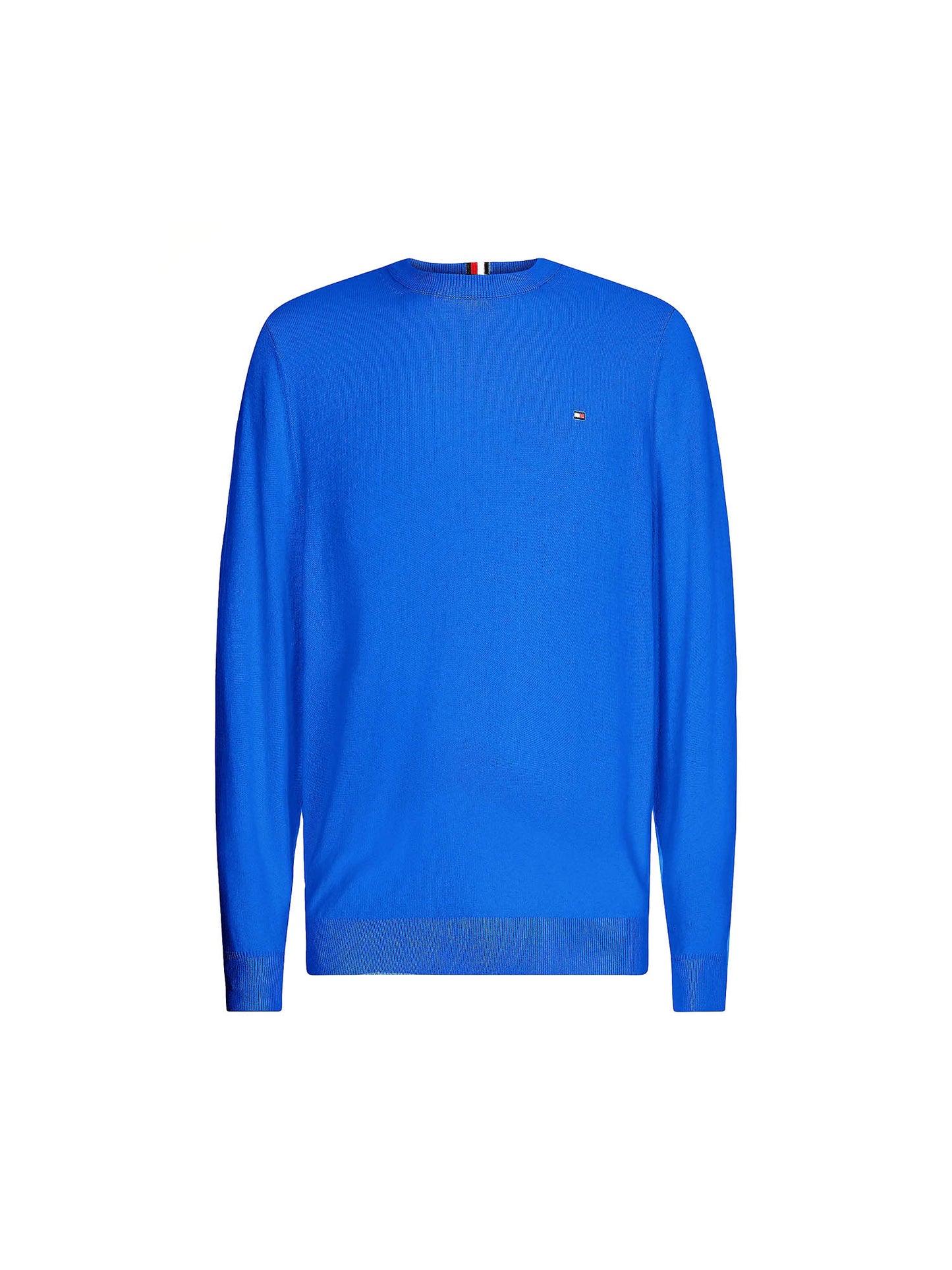BLU