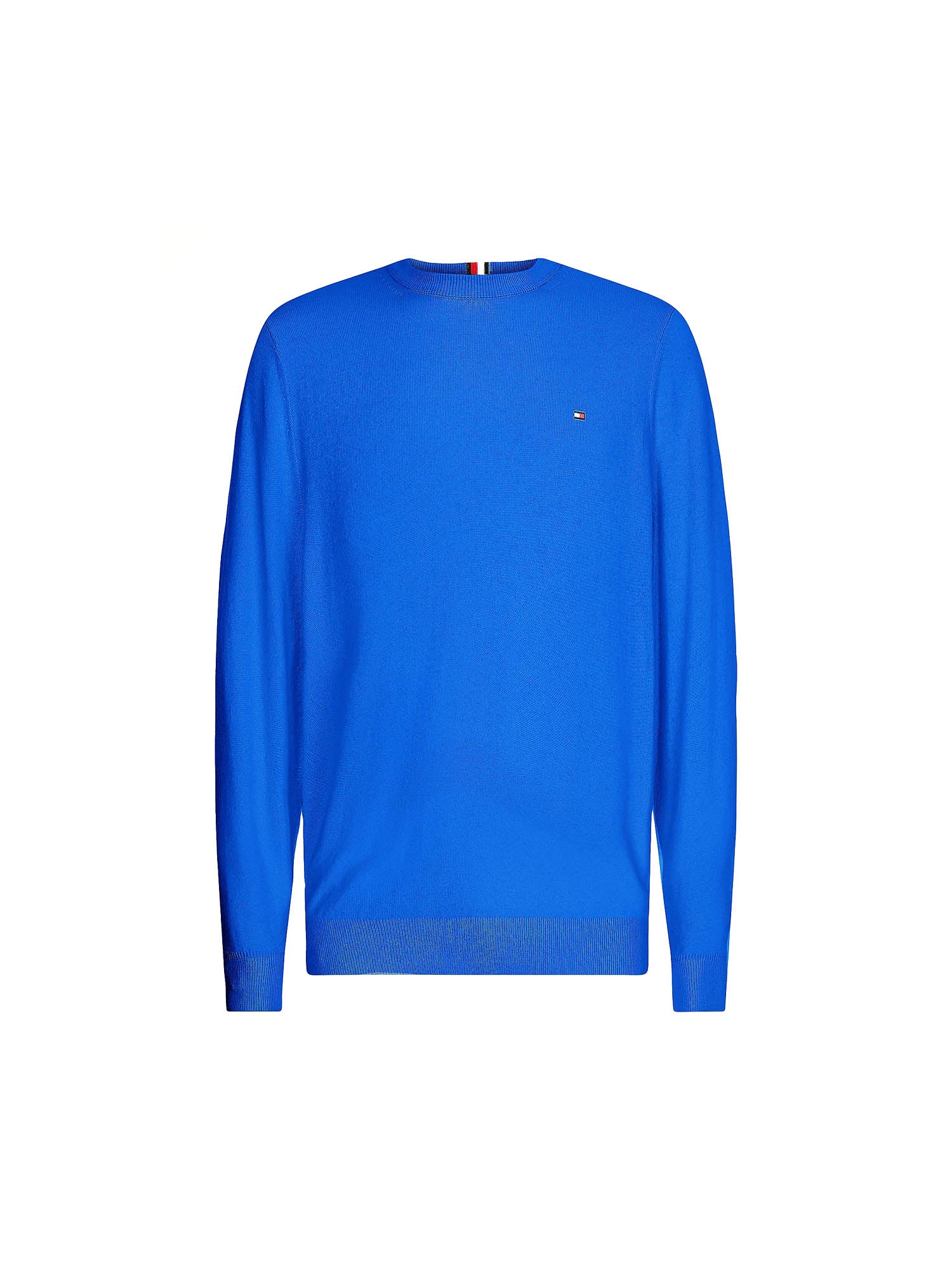 BLU