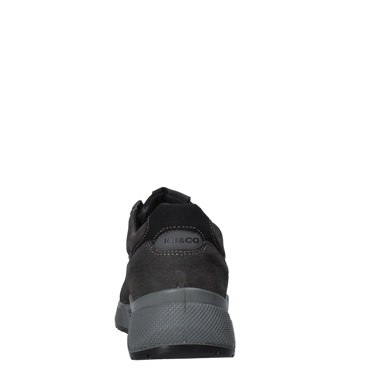 GRIGIO