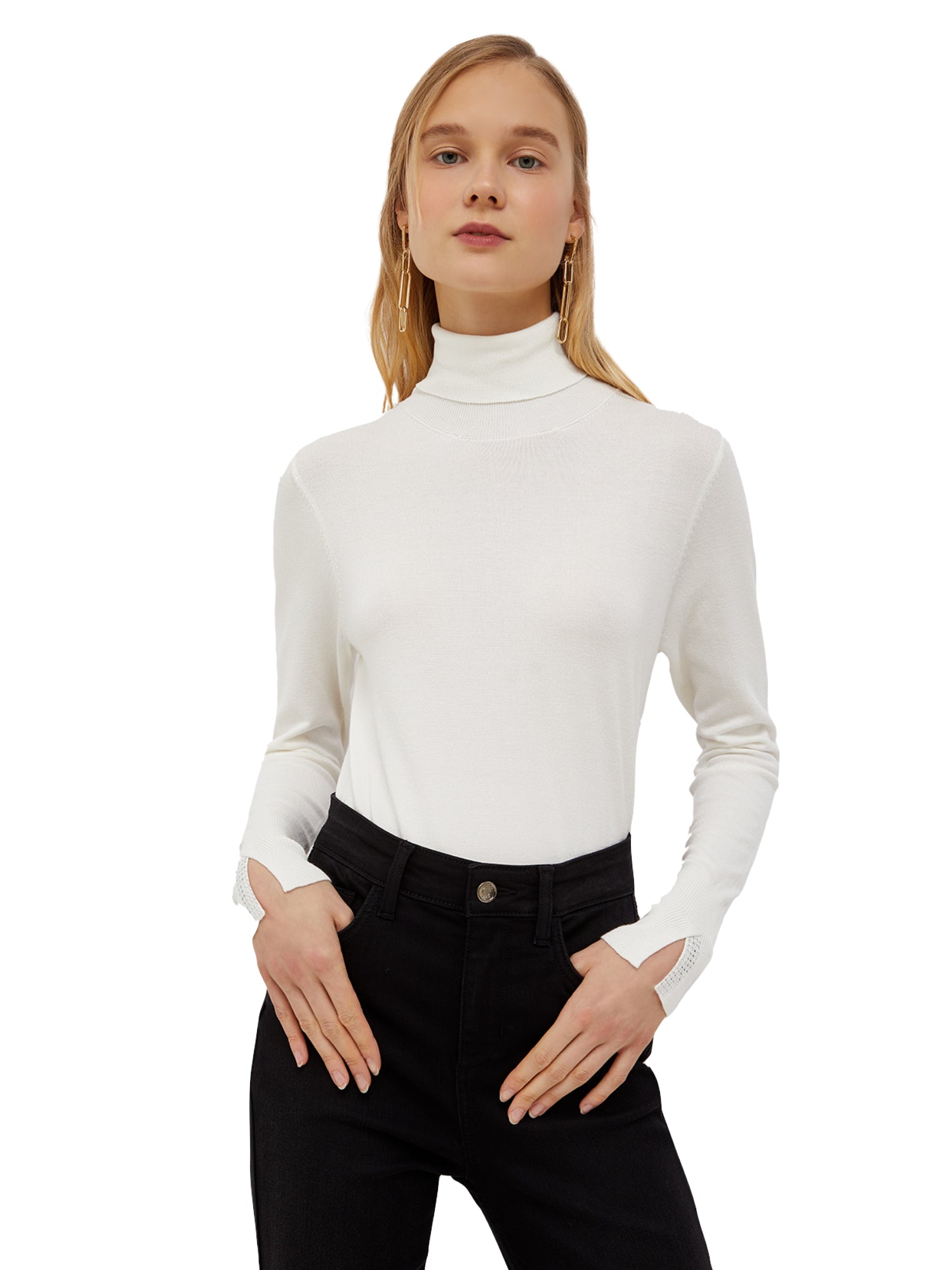 BIANCO