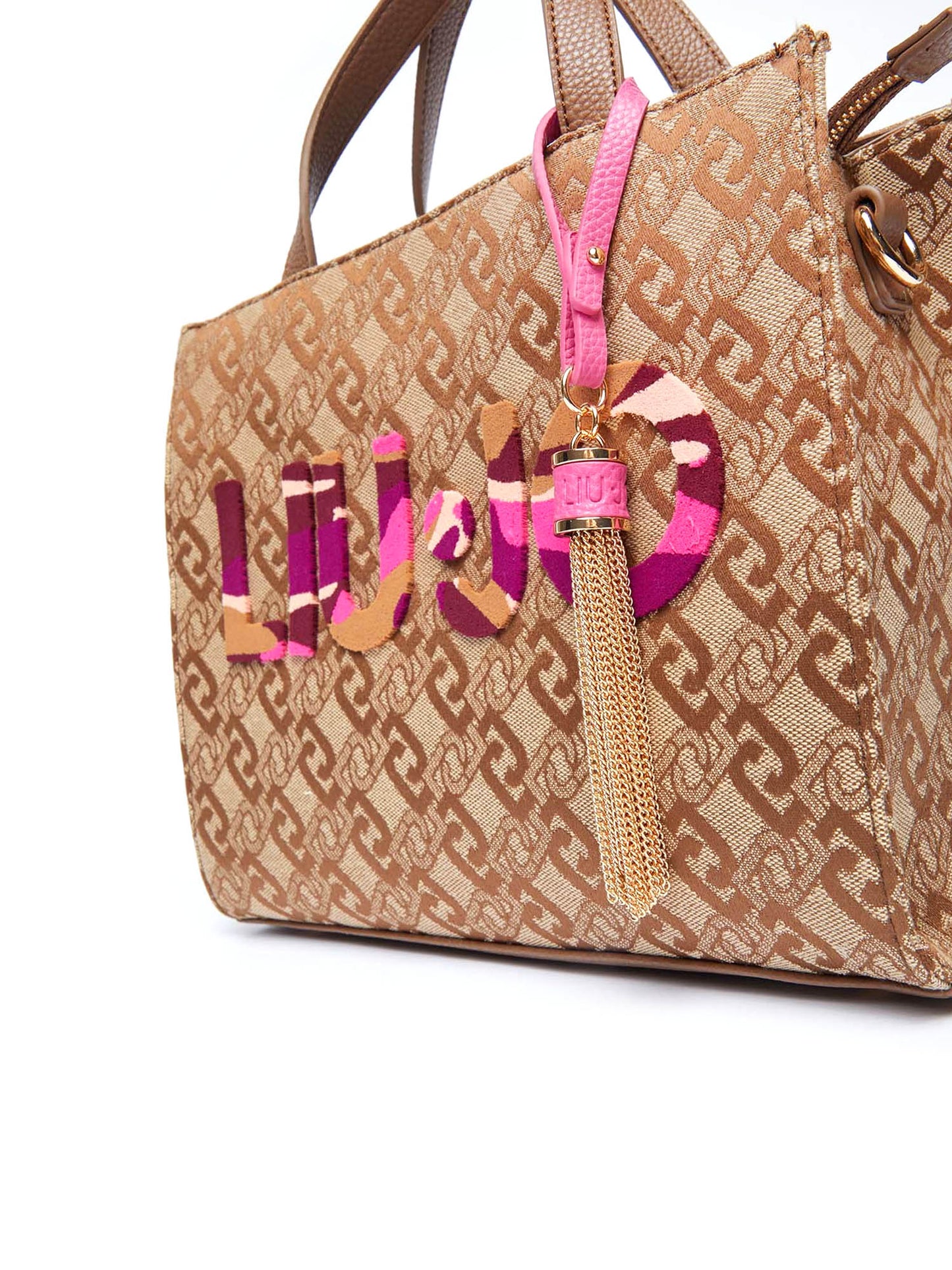 MARRONE