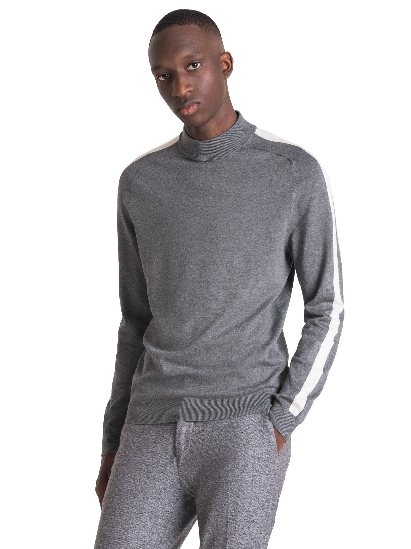 GRIGIO