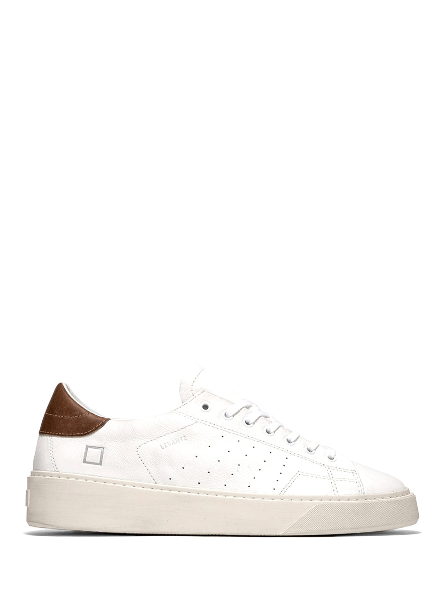 BIANCO