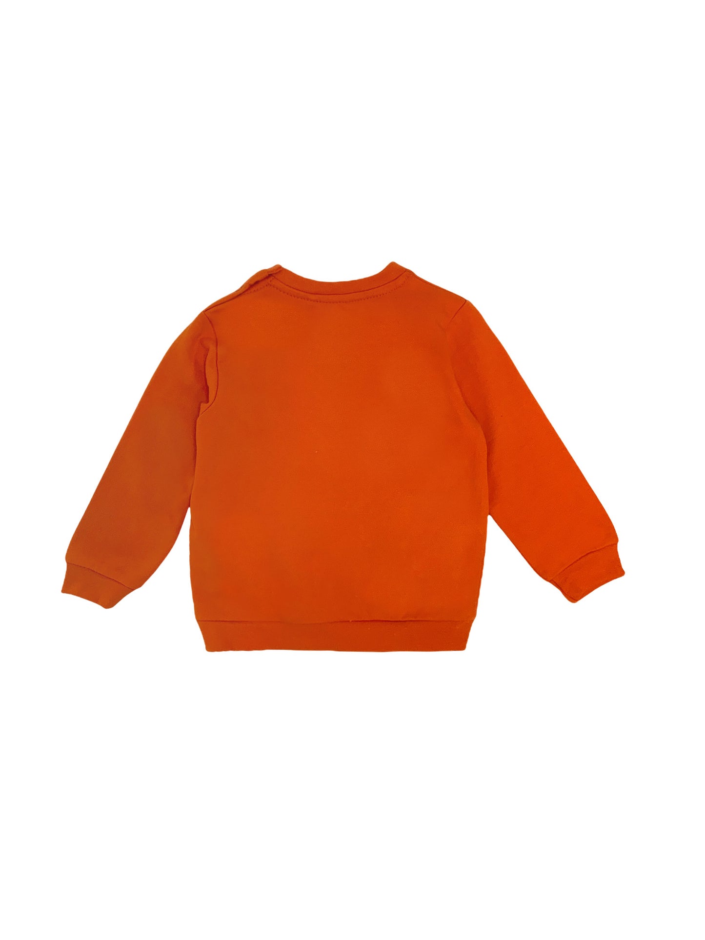 ARANCIO