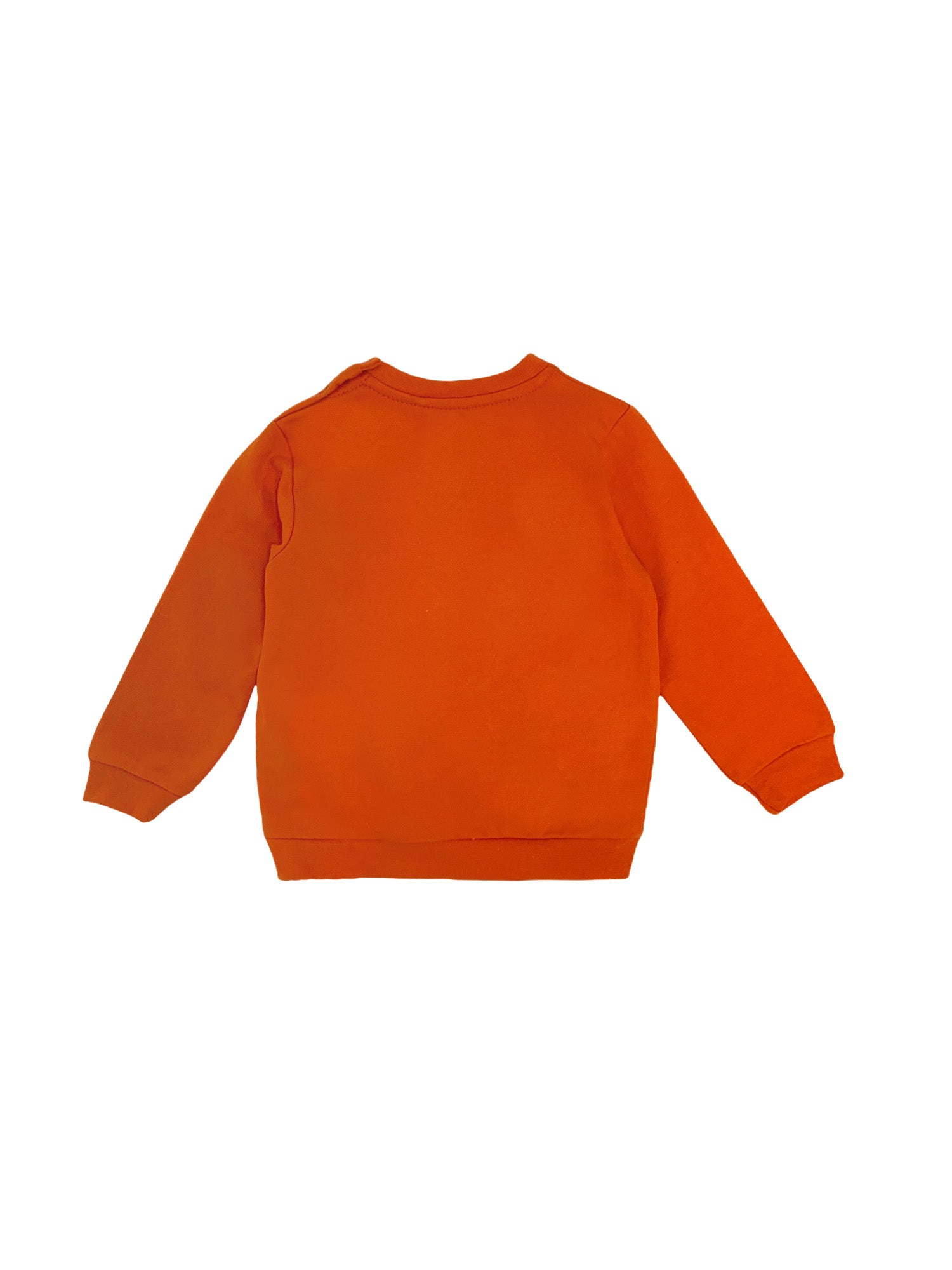 ARANCIO