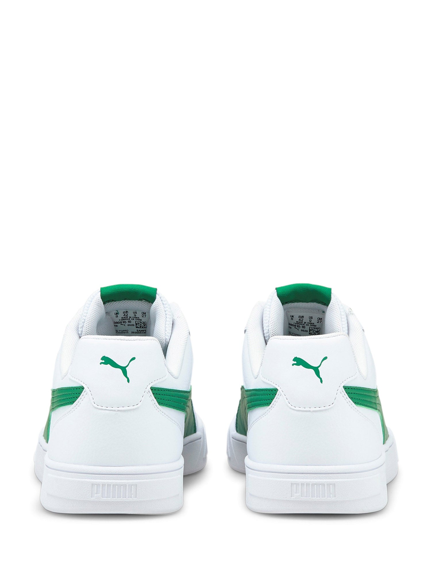 BIANCO