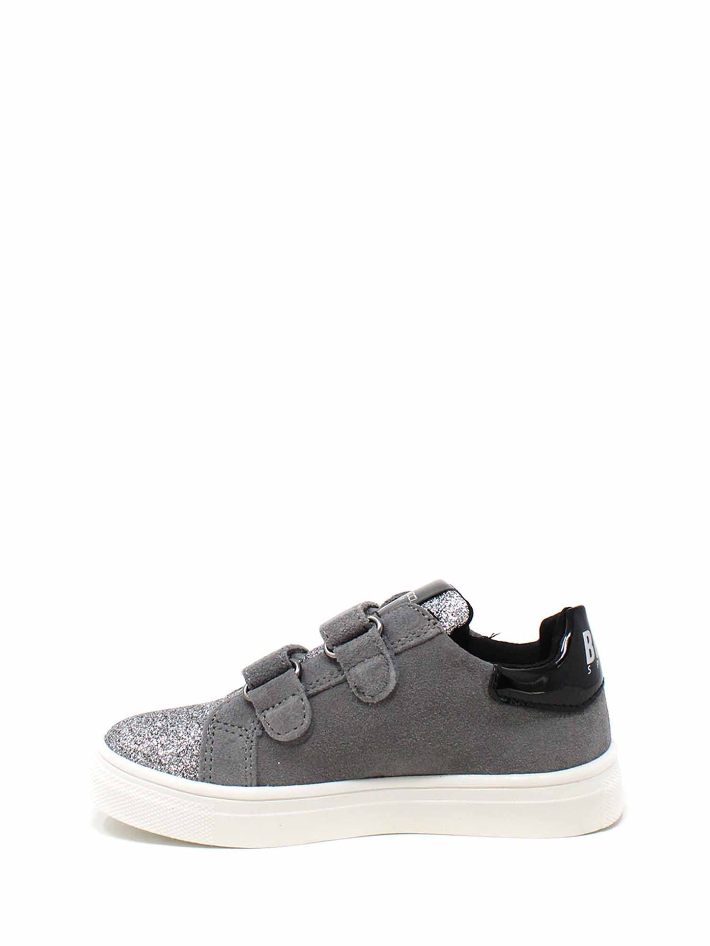 GRIGIO
