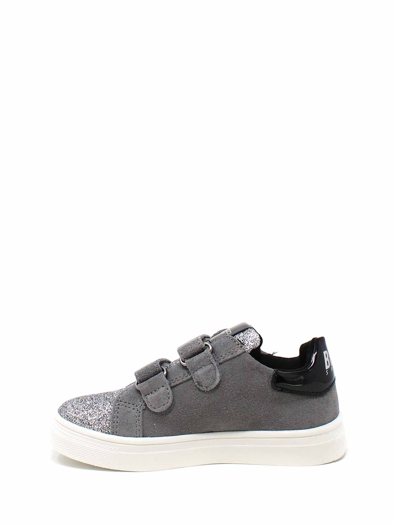 GRIGIO