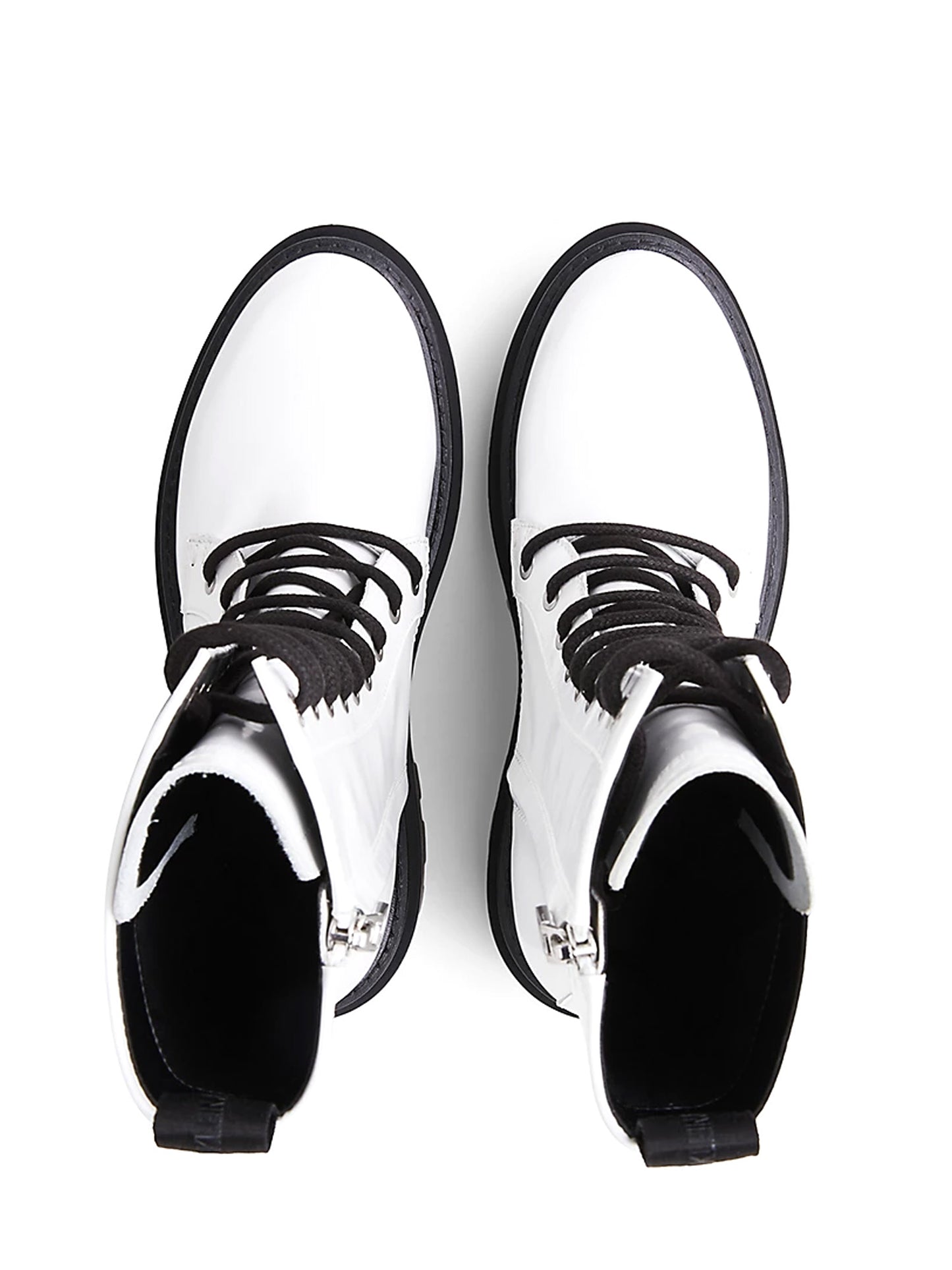 BIANCO