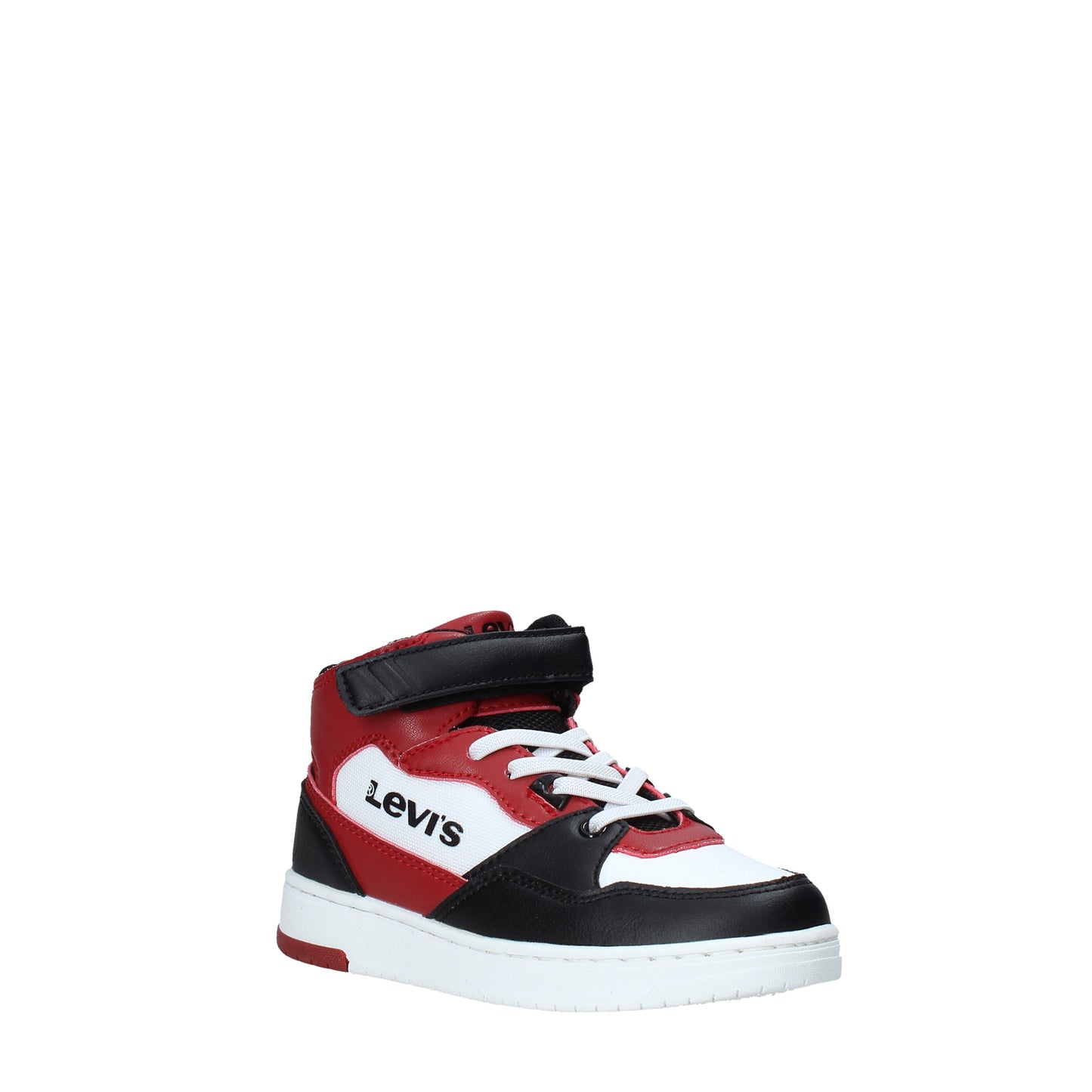 ROSSO