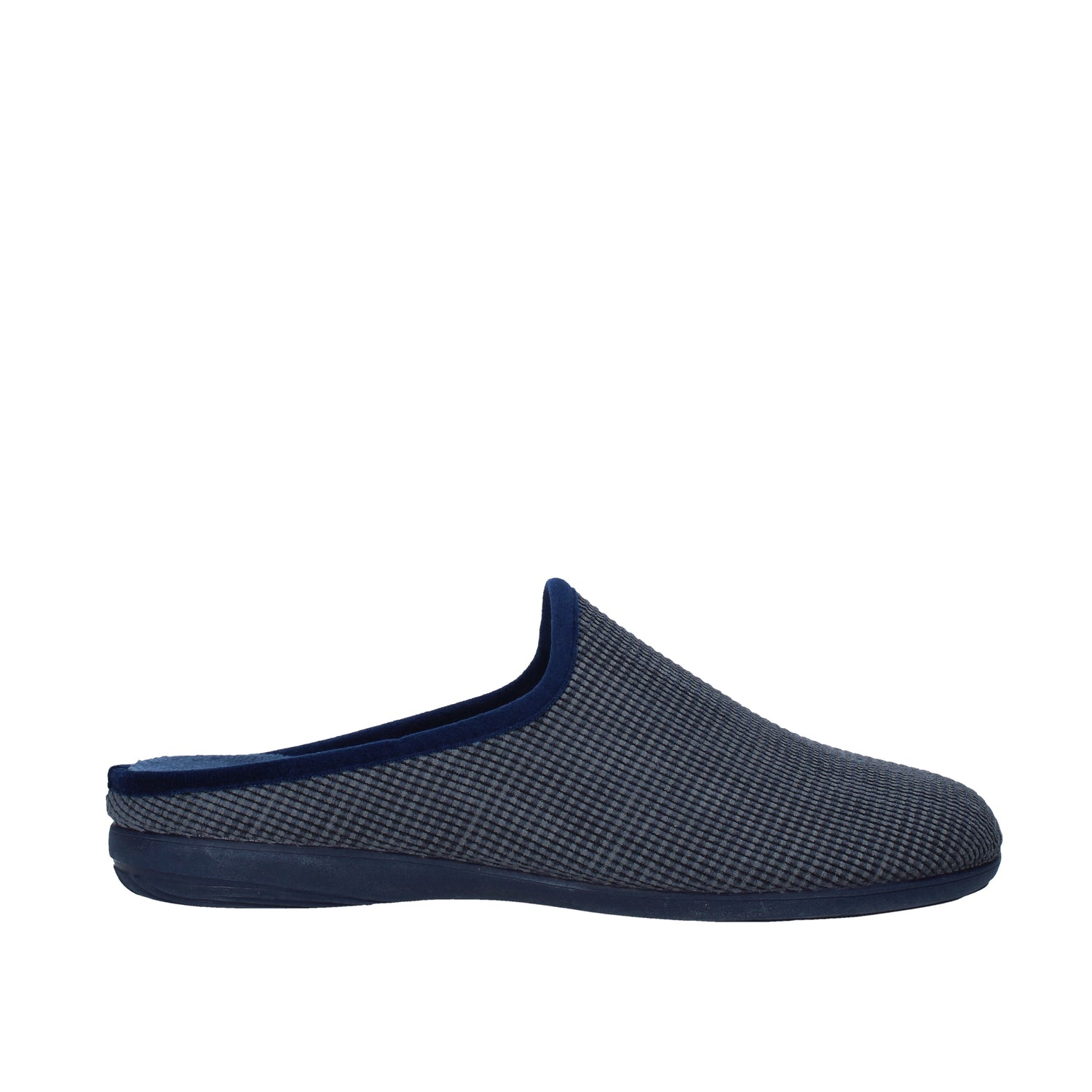 BLU