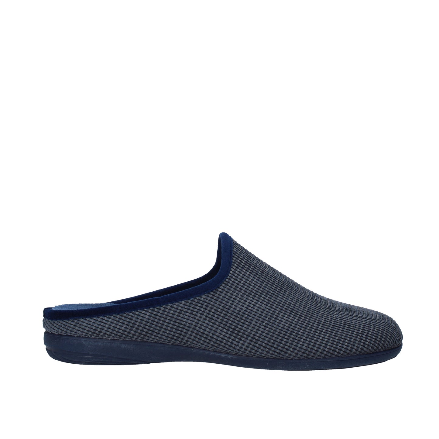 BLU